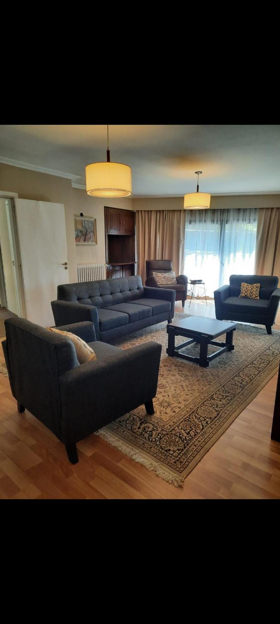Apartamento Departamento Neumeyer Live San Carlos de Bariloche