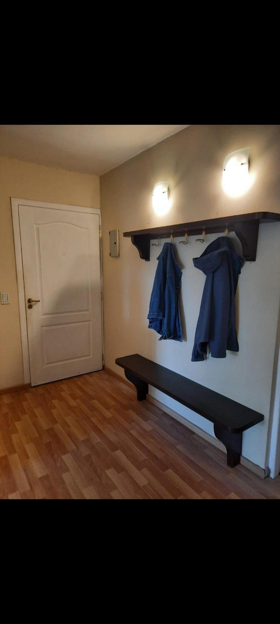 Apartamento Departamento Neumeyer Live