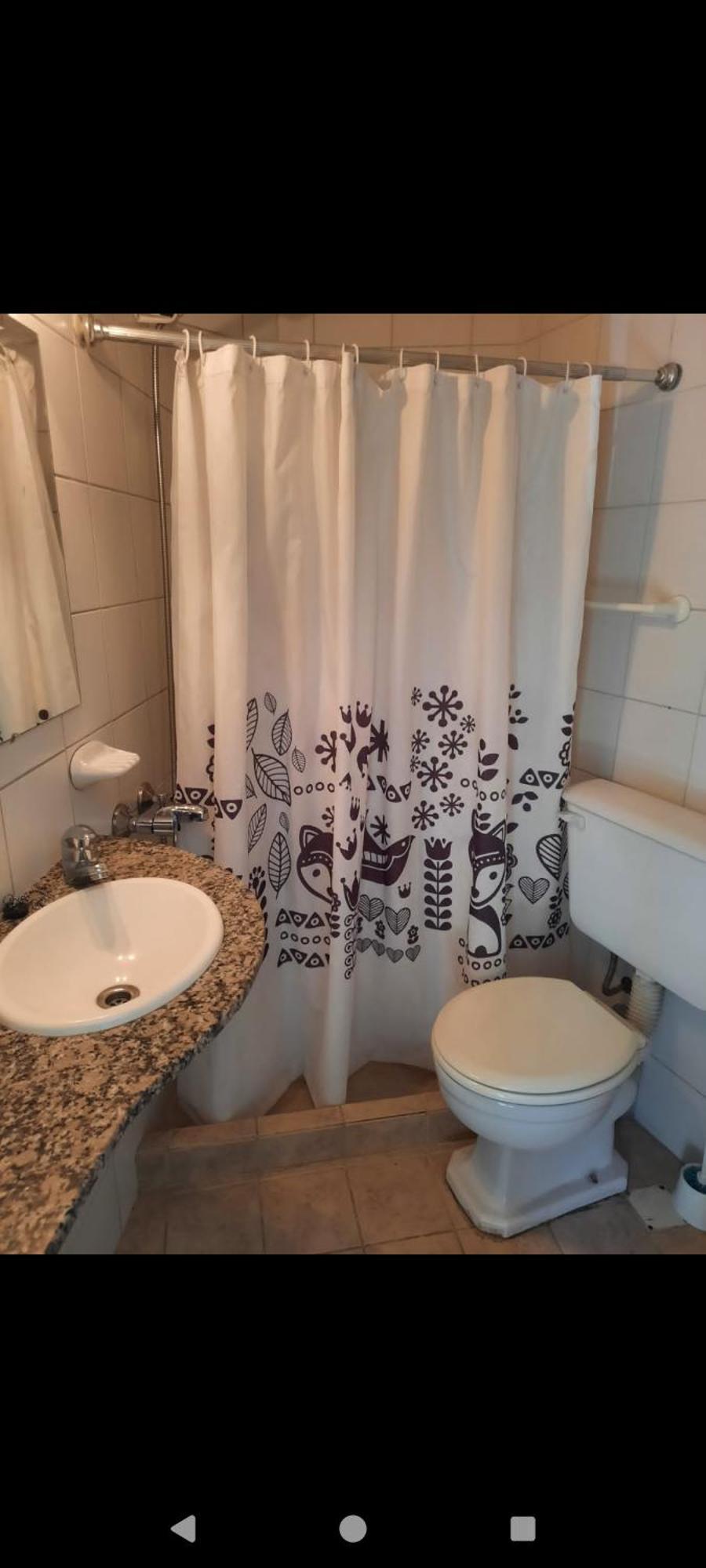 Apartamento Departamento Neumeyer Live