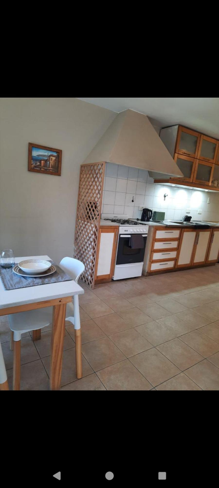 Departamento Neumeyer Live Apartamento San Carlos de Bariloche