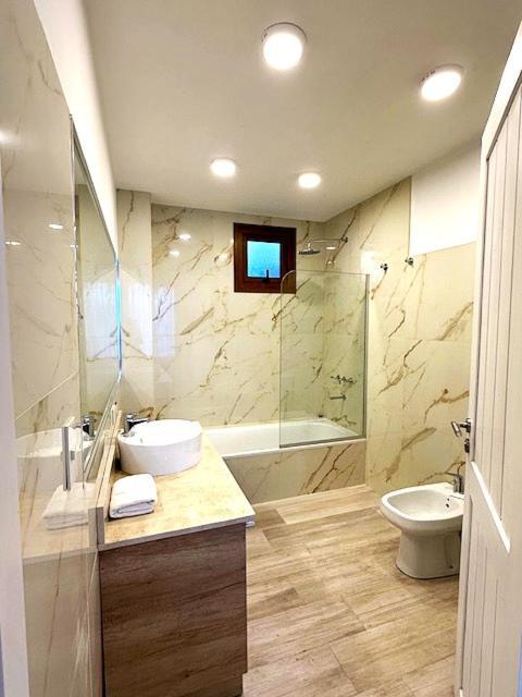 Duplex Del Nahuel