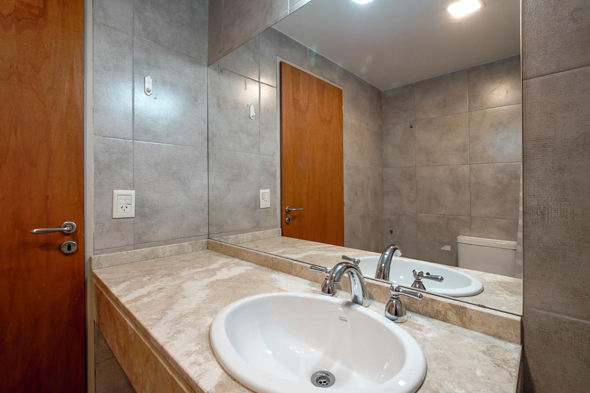 Apartamento Suave 10 Personas Con Cochera