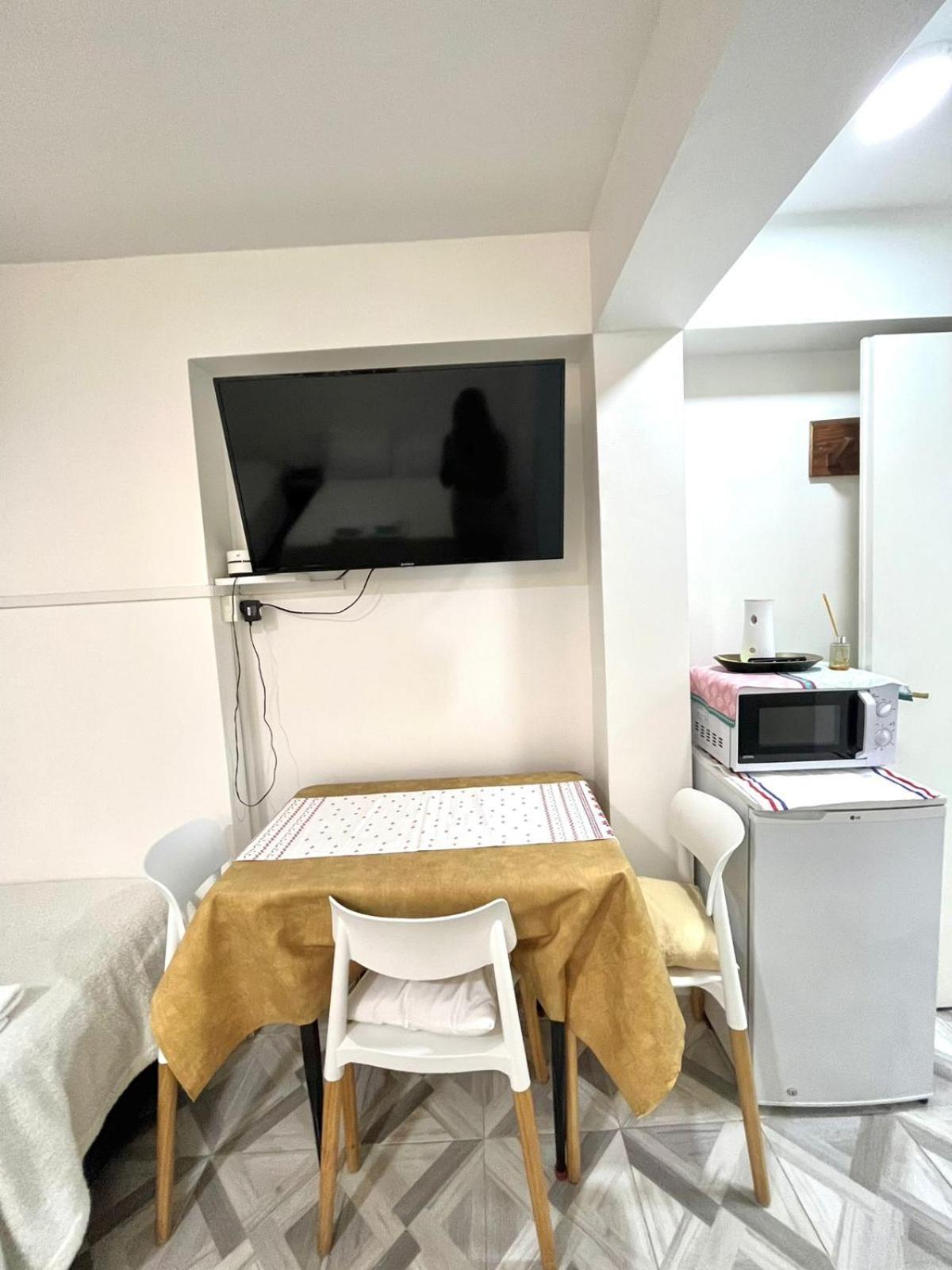 Apartamento Alquilerbarilocheropp San Carlos de Bariloche