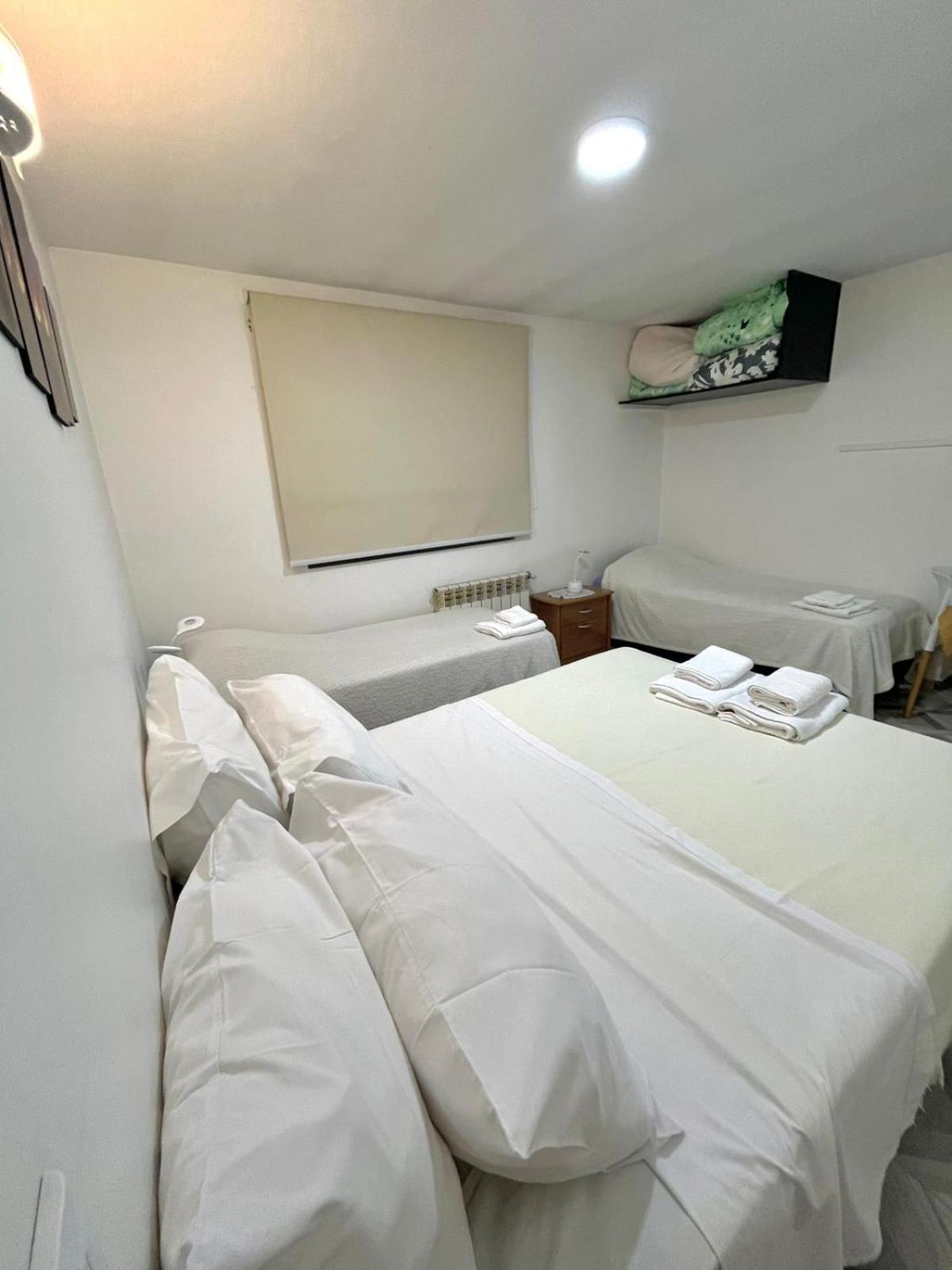 Apartamento Alquilerbarilocheropp San Carlos de Bariloche