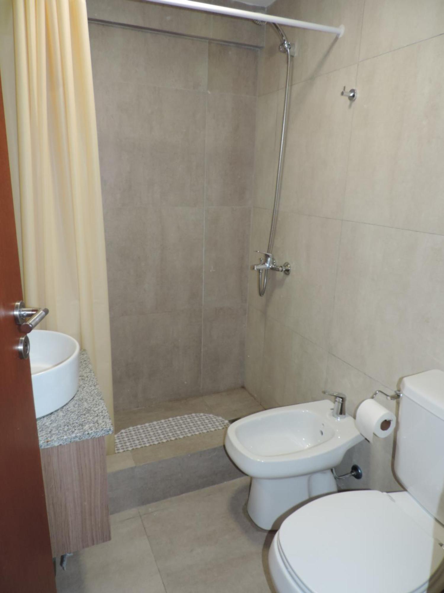Estudio Palacios * San Carlos de Bariloche