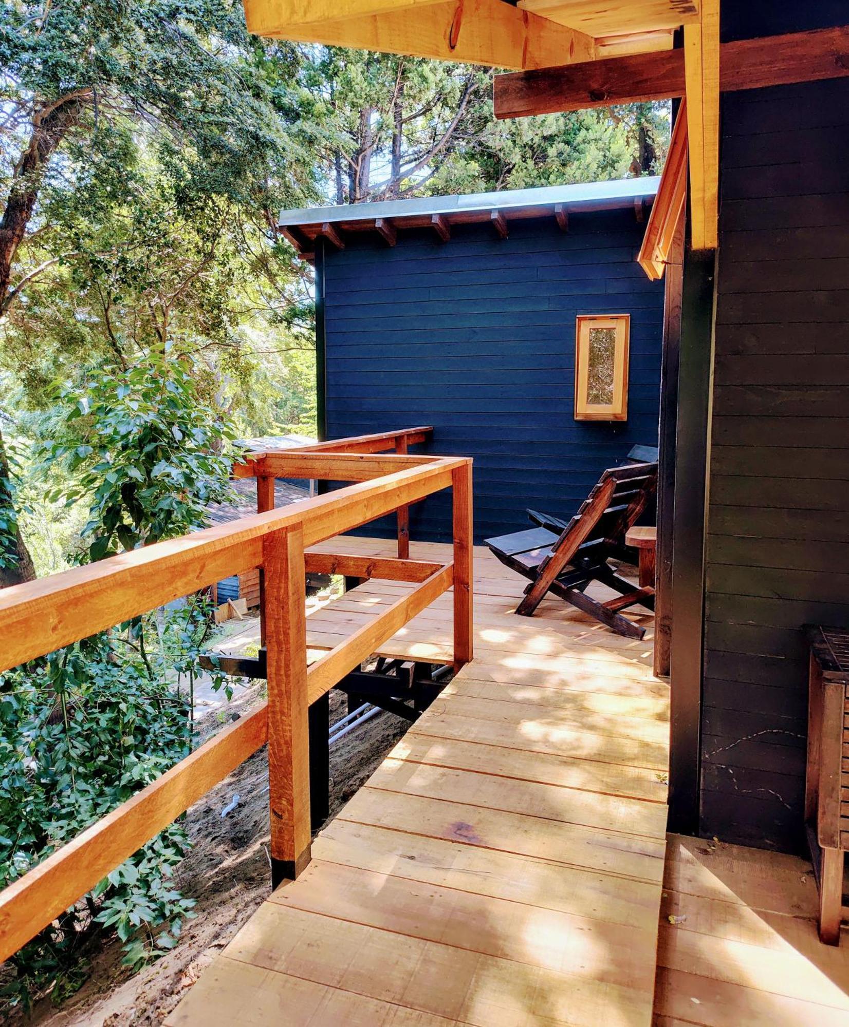 Apartamento Ruca2, De Montana Ruca Calel San Carlos de Bariloche