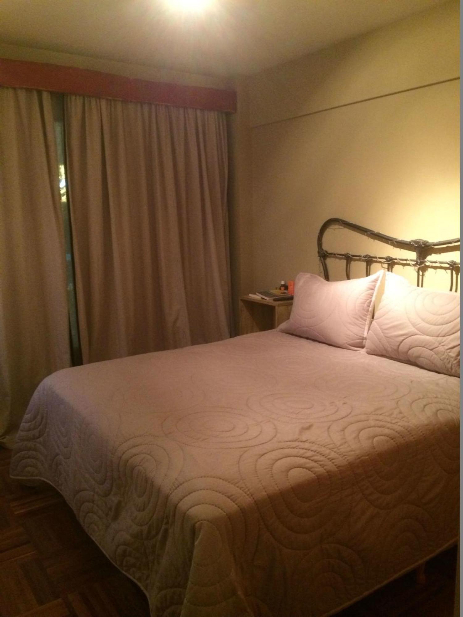 Apartamento Edificio Roble San Carlos de Bariloche