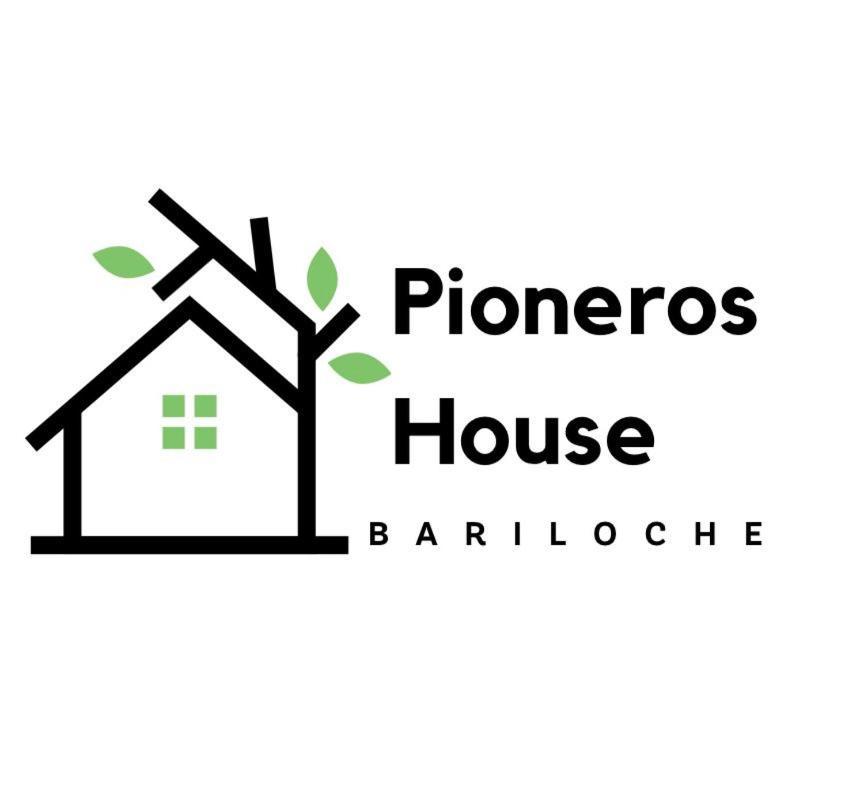 Apartamento Pioneros House