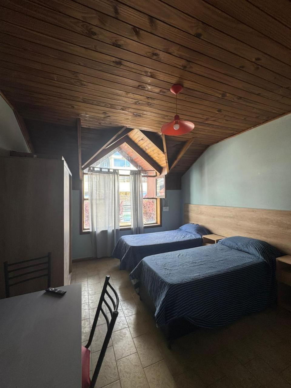 Apartamento Centrico Nuevo Frey Iii *