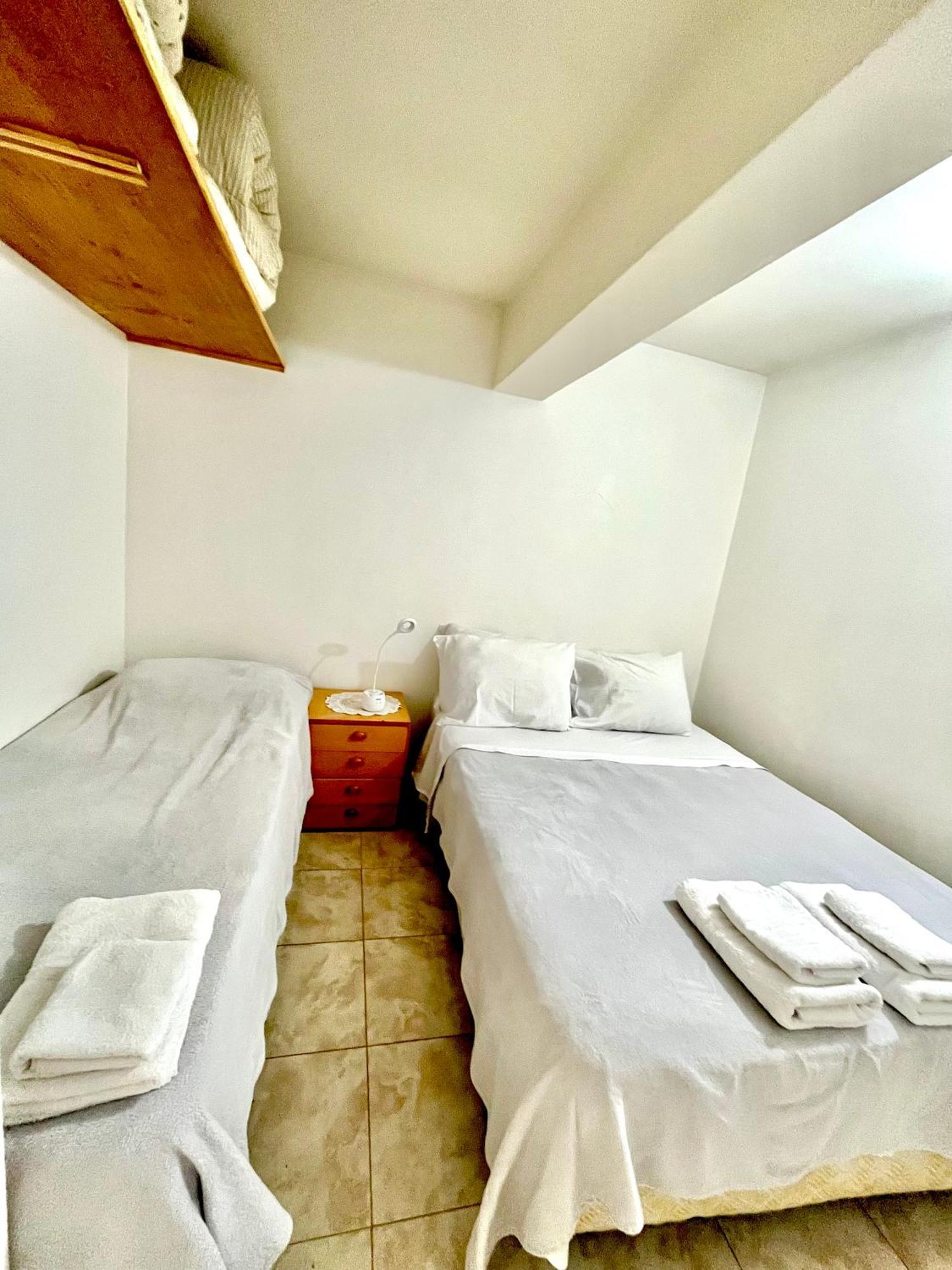 Apartamento Barilocheropp