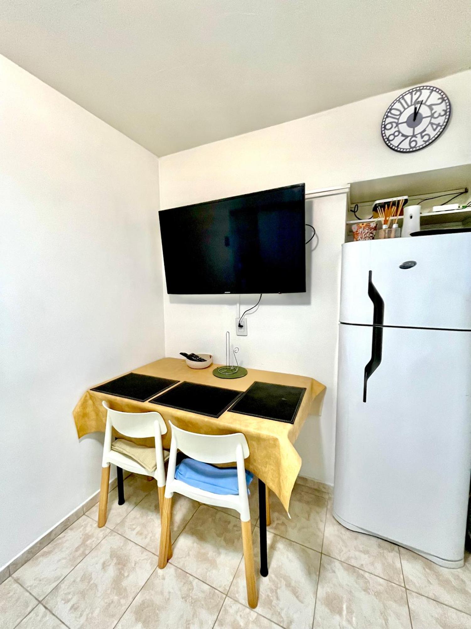 Barilocheropp Apartamento San Carlos de Bariloche