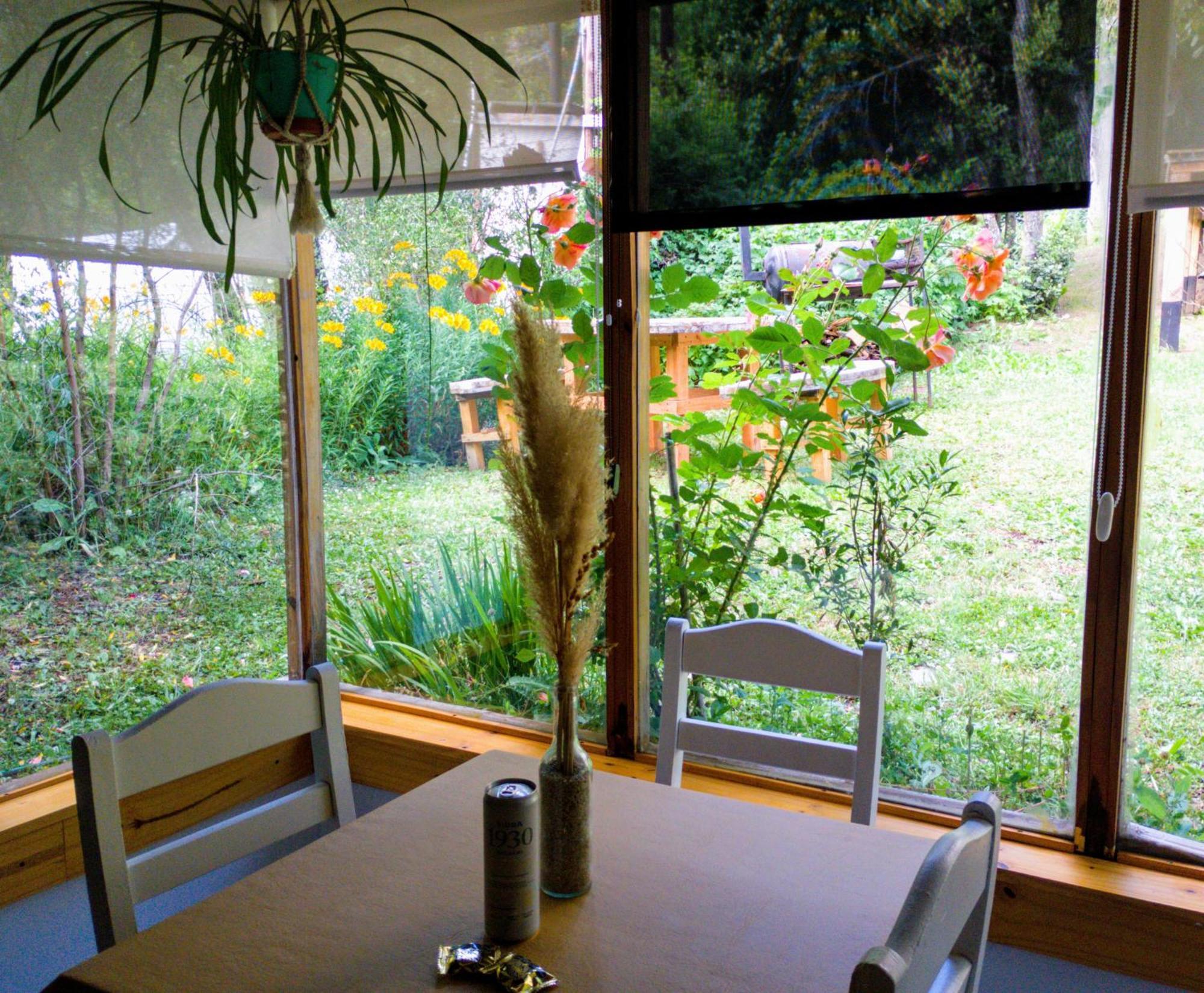 Holiday home Casa Con Jardin - Circuito Chico, *