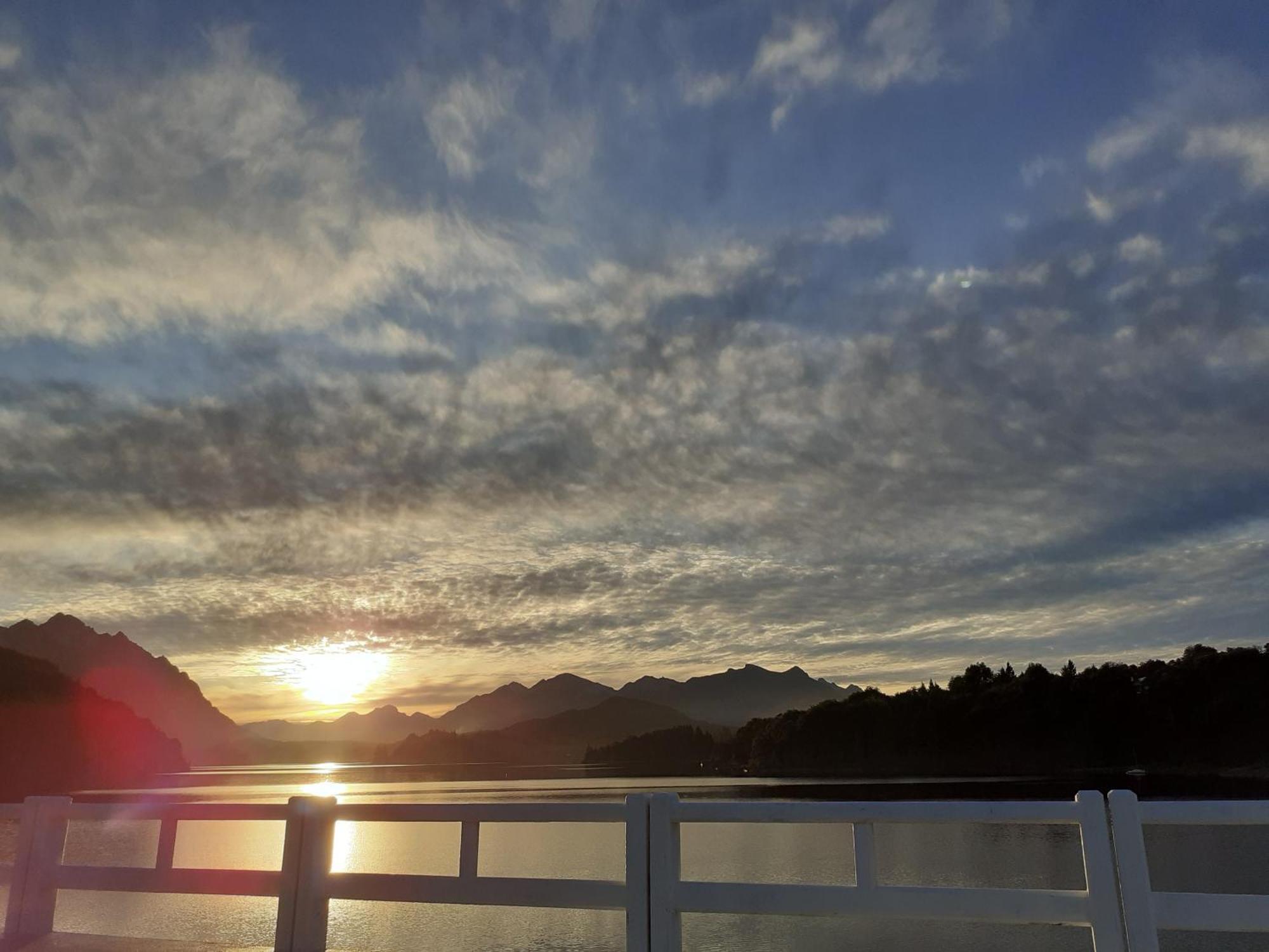 Casa Con Jardin - Circuito Chico, Holiday home San Carlos de Bariloche