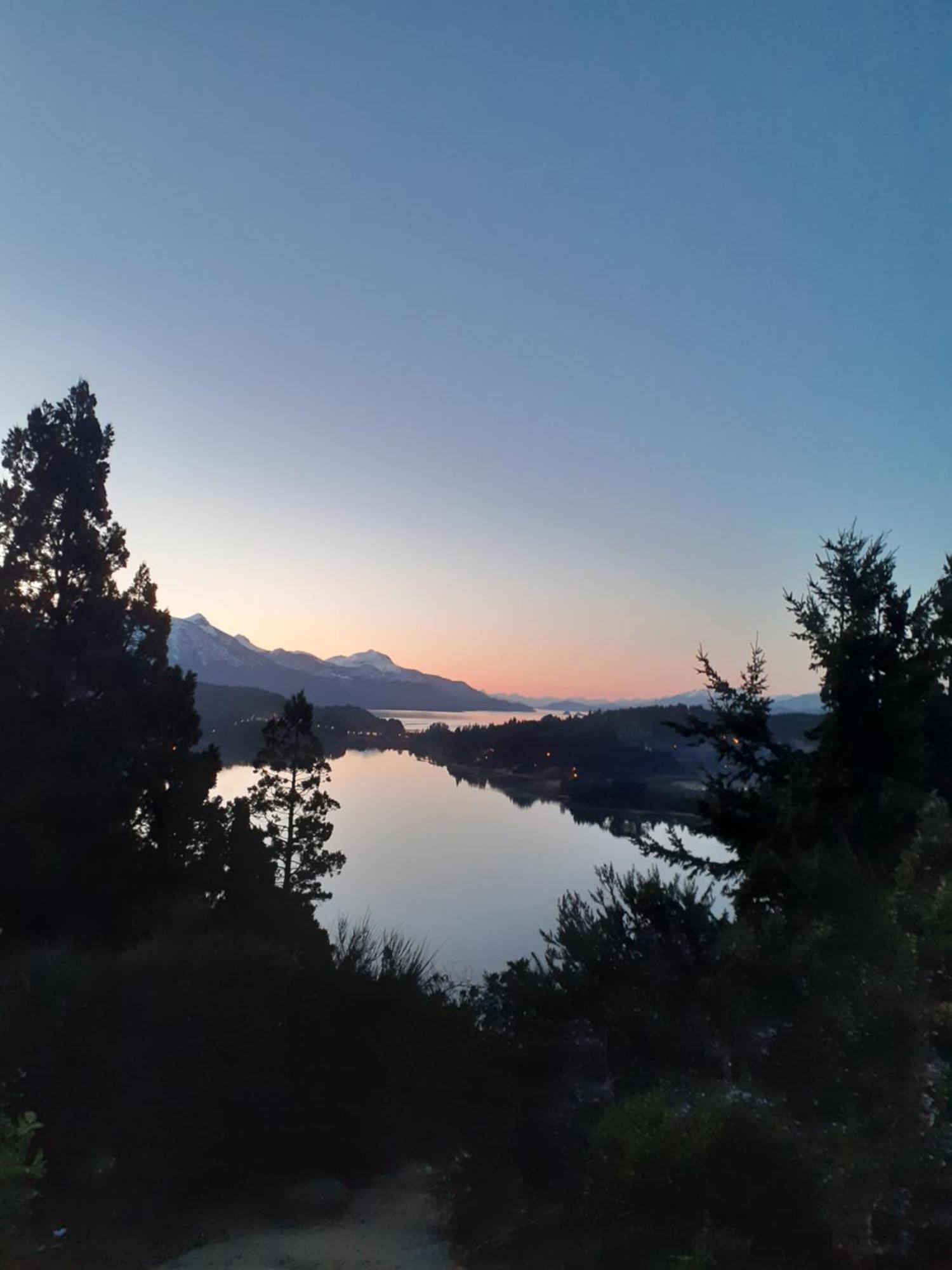 Casa Con Jardin - Circuito Chico, * San Carlos de Bariloche