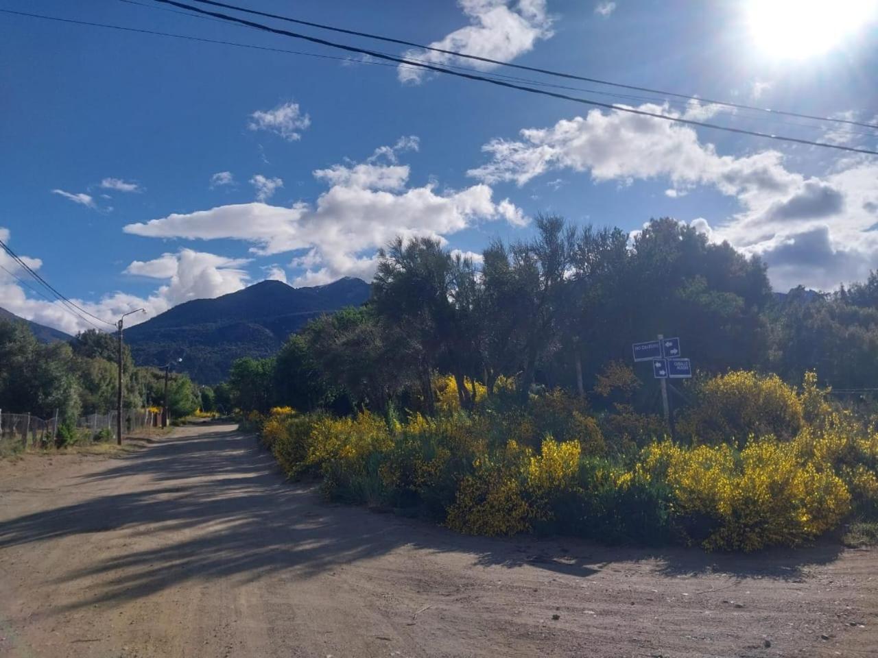 Comoda Y Hermosa En Bariloche * San Carlos de Bariloche