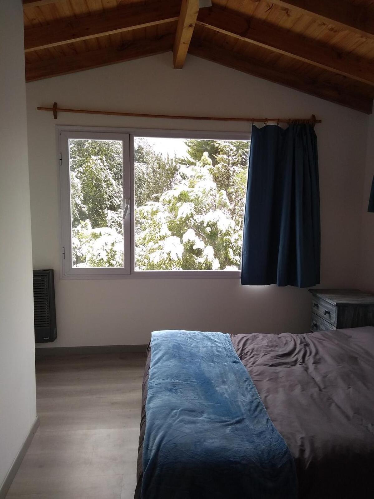 Lazulita * San Carlos de Bariloche