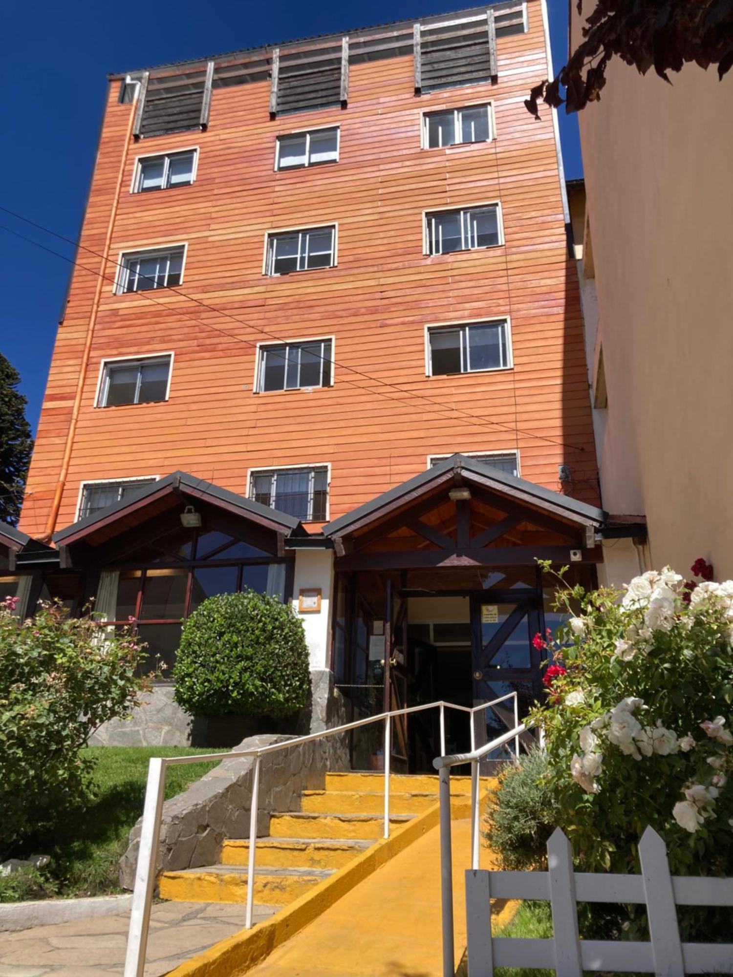 Hotel Costa Del