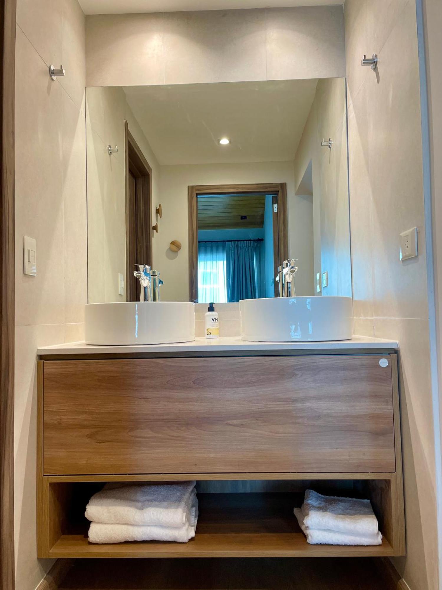 Del Centro Aparts Apartamento San Carlos de Bariloche