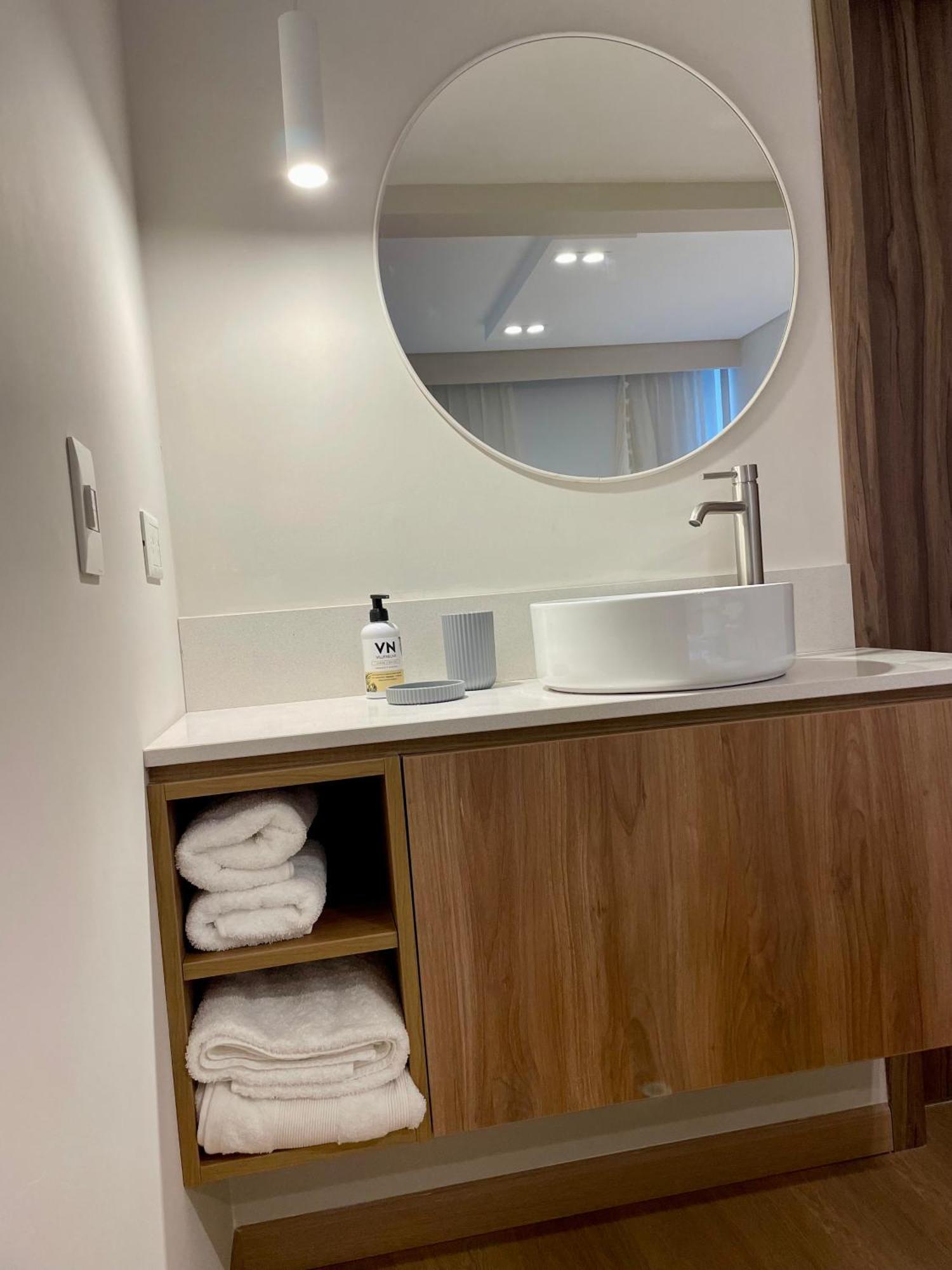 Apartamento Del Centro Aparts San Carlos de Bariloche