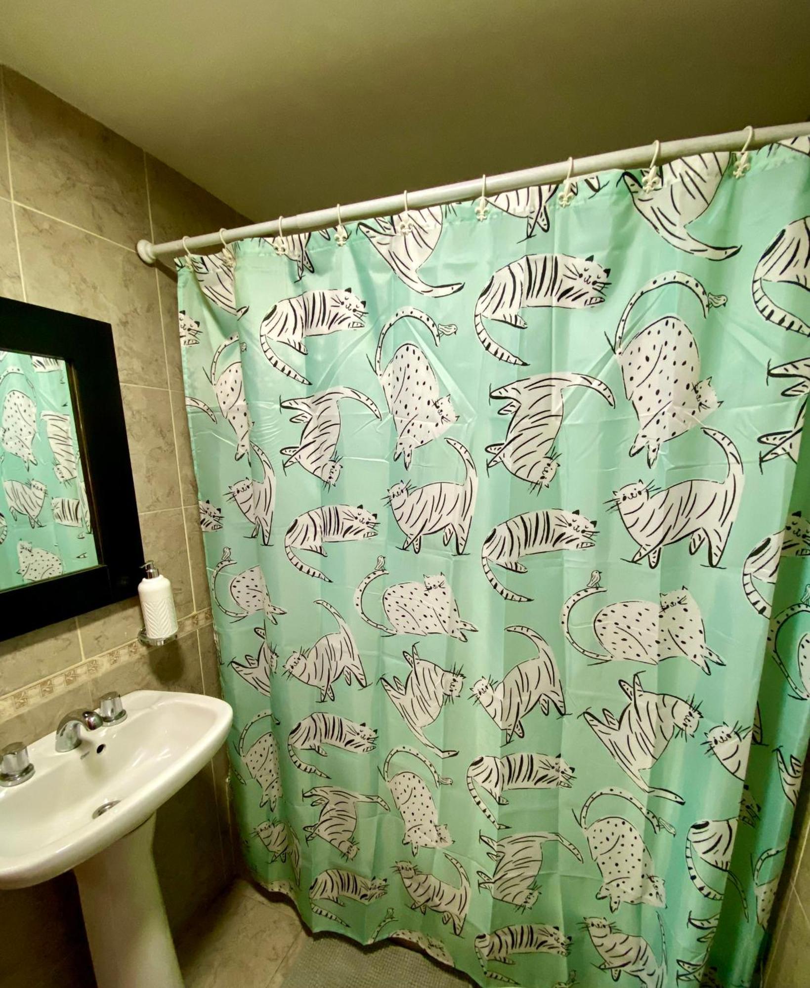 Apartamento Departamento Albarracin