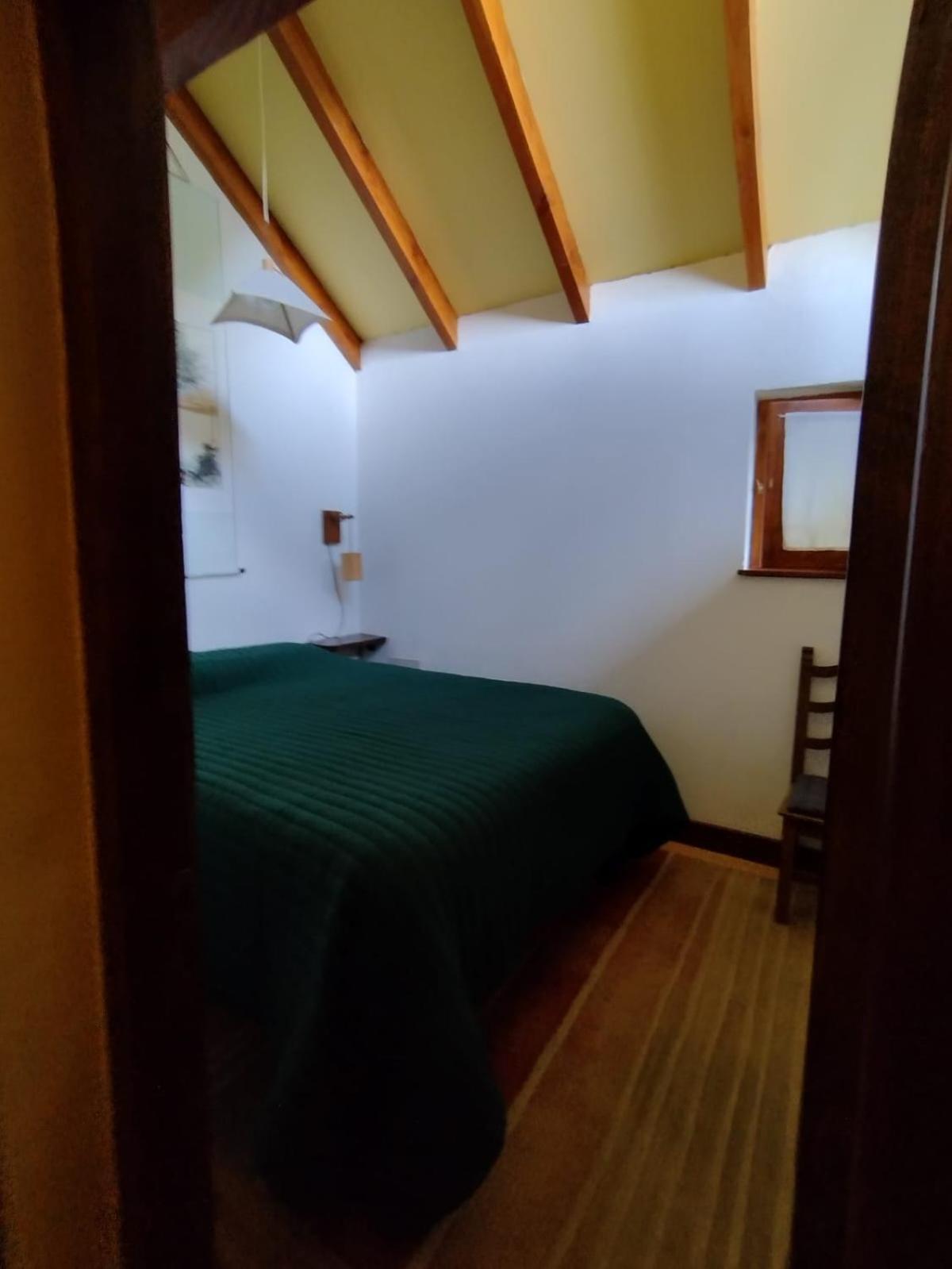 Casa De Montana Bariloche San Carlos de Bariloche