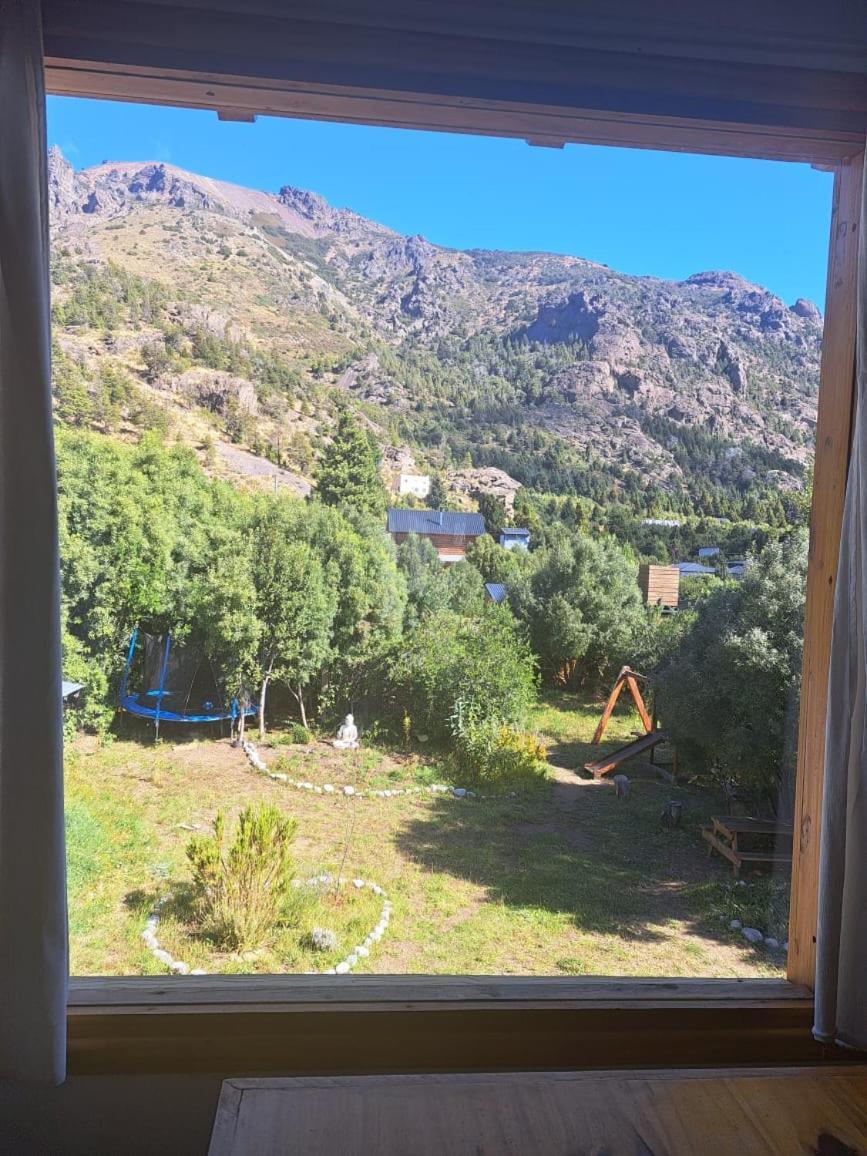 Apartamento Cosmo - Solo Se Toma La Reserva Si Escribis Por Whatsapp Y Con Seña Previa- *