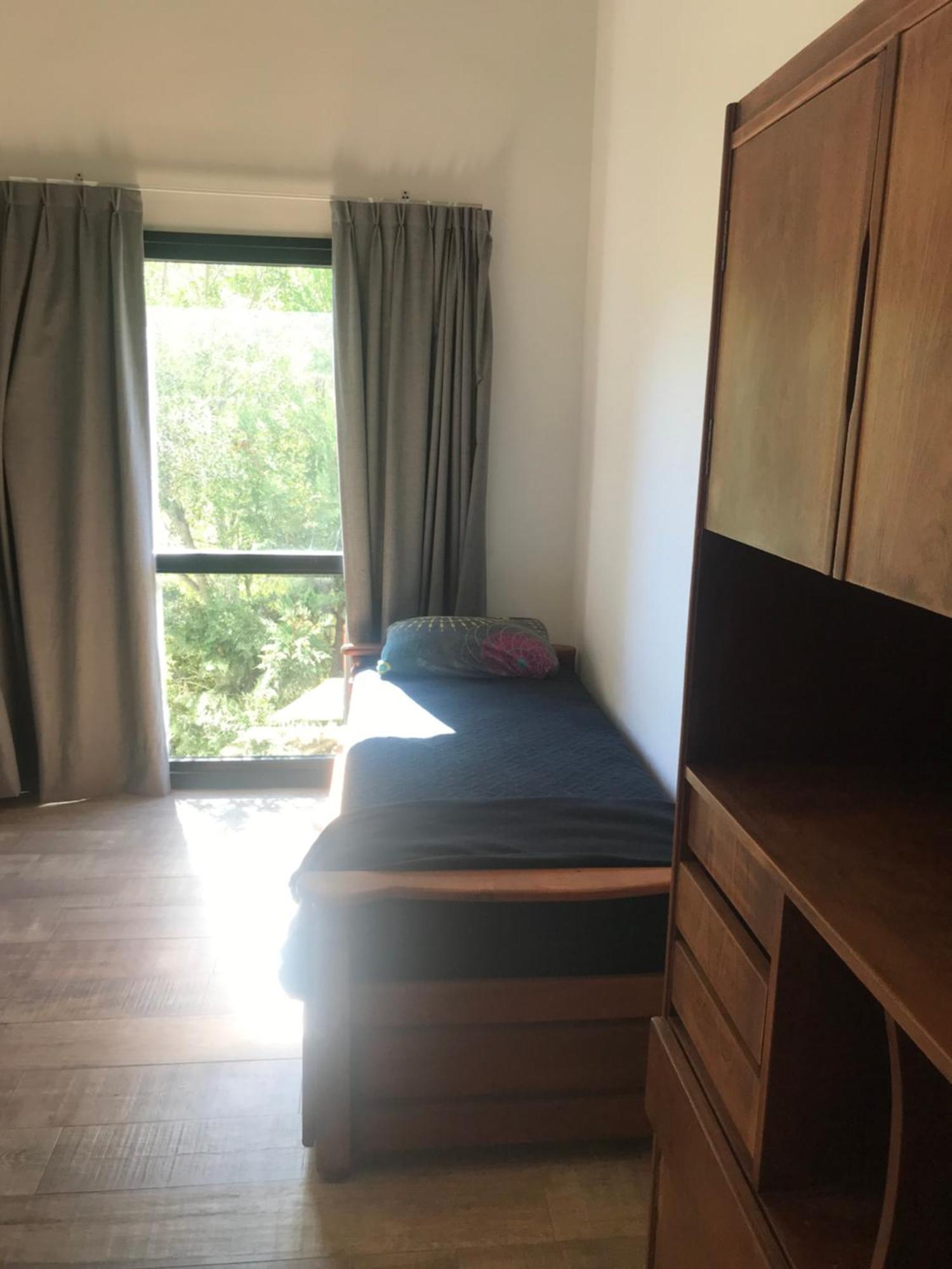 Holiday home Les Brunes - Casa En Av Cerro Catedral *