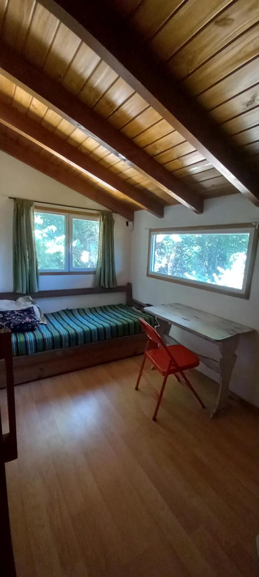 Casa Bonita Chalet