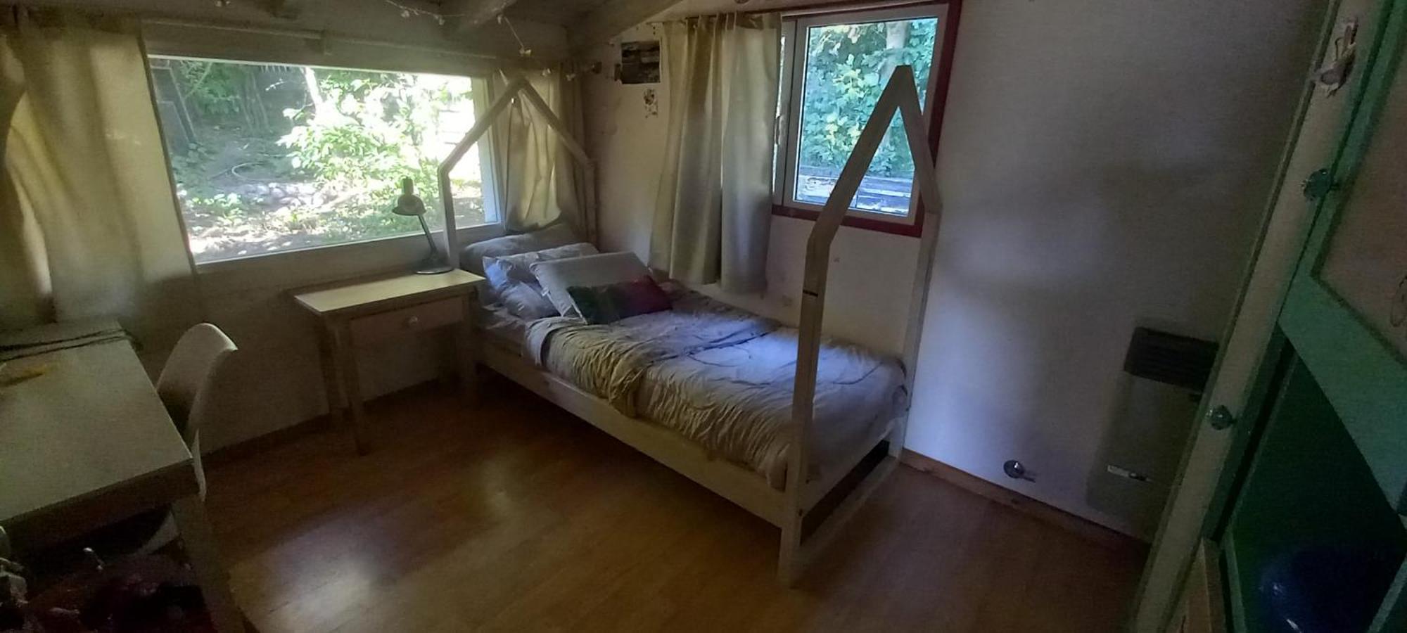 Casa Bonita Chalet *
