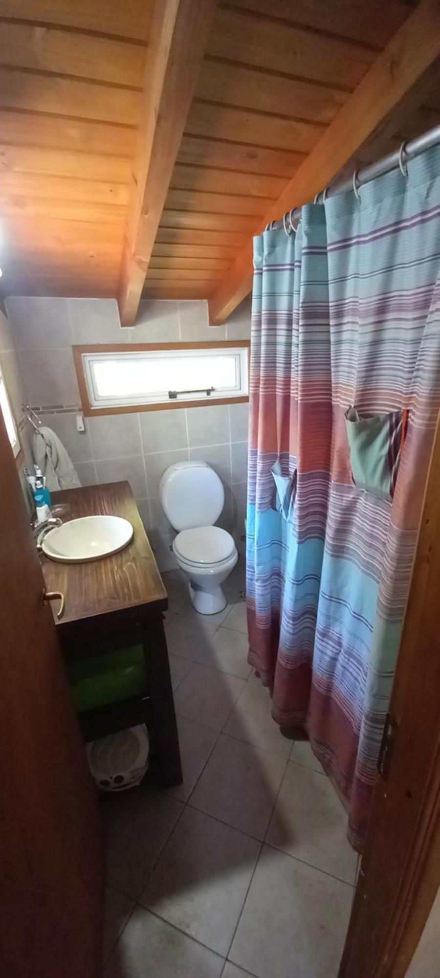 Casa Bonita