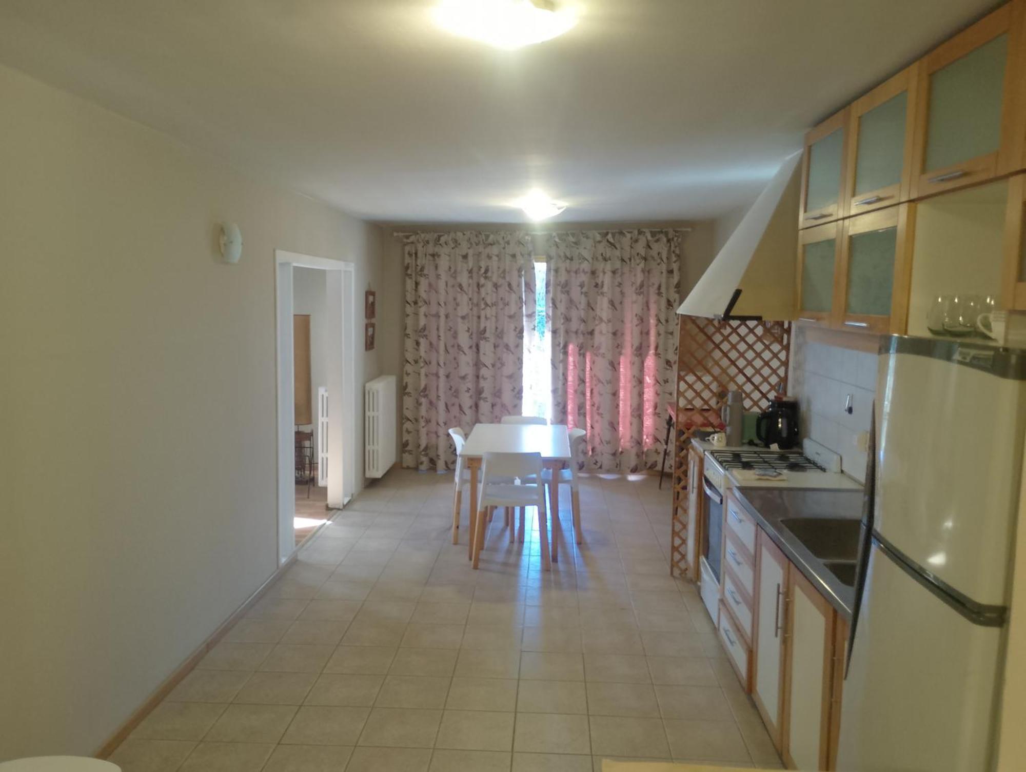 Apartamento Departamento Neumeyer Live