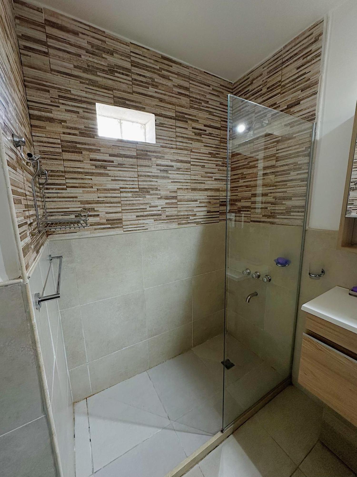 Apartamento Moderno Centrico Vista Al San Carlos de Bariloche
