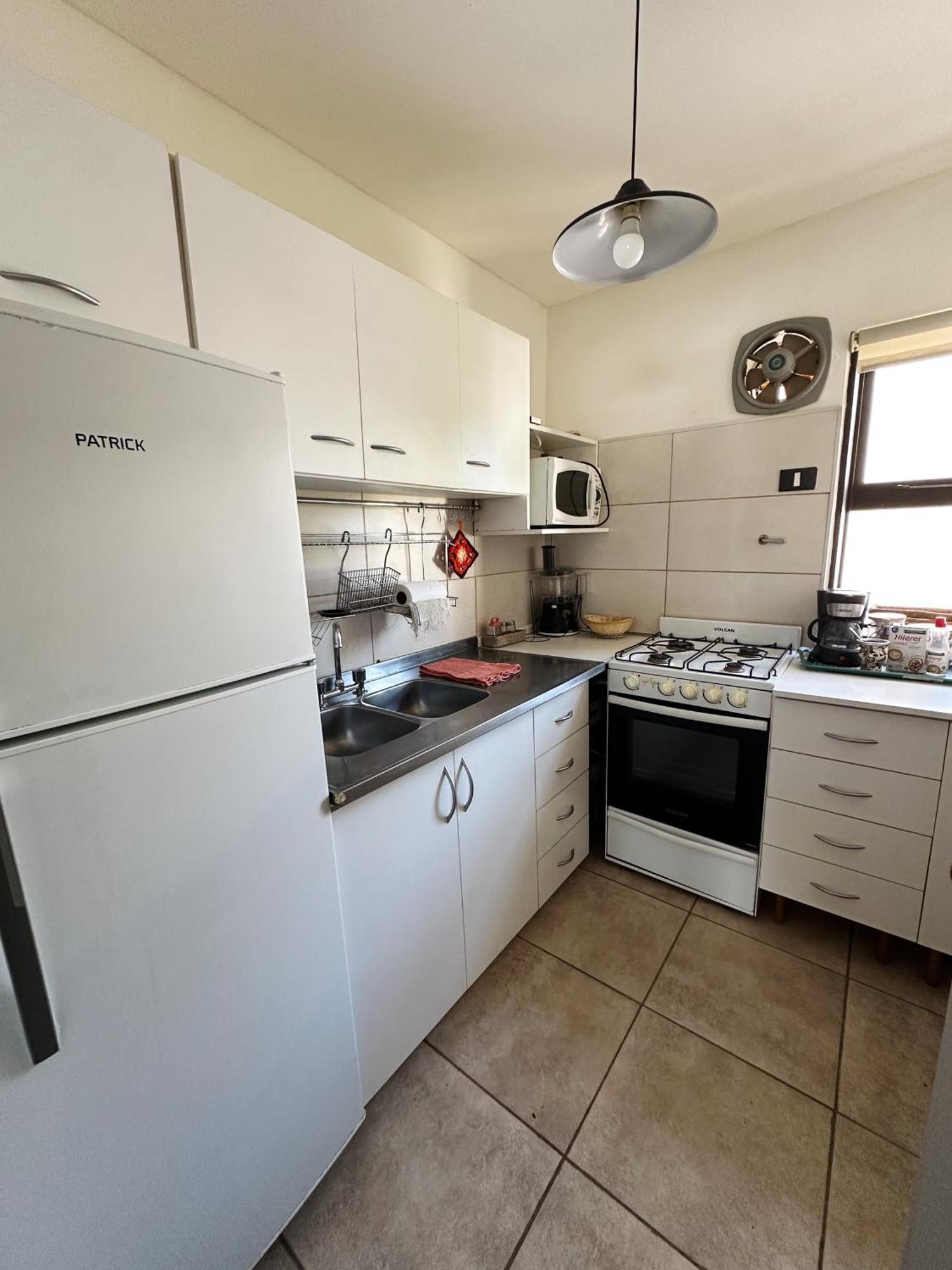 Moderno Centrico Vista Al Apartamento San Carlos de Bariloche