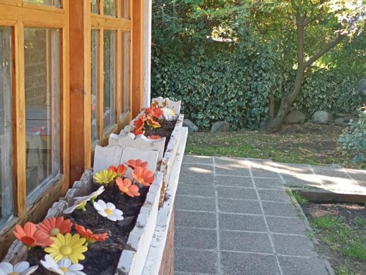 Brc, Privadas!!, Zona Residencial Y Centrica, Ideal Viajeros!! *