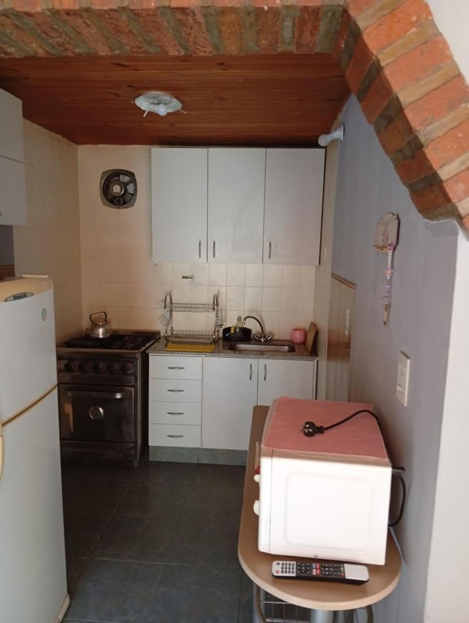 Departamento 1
