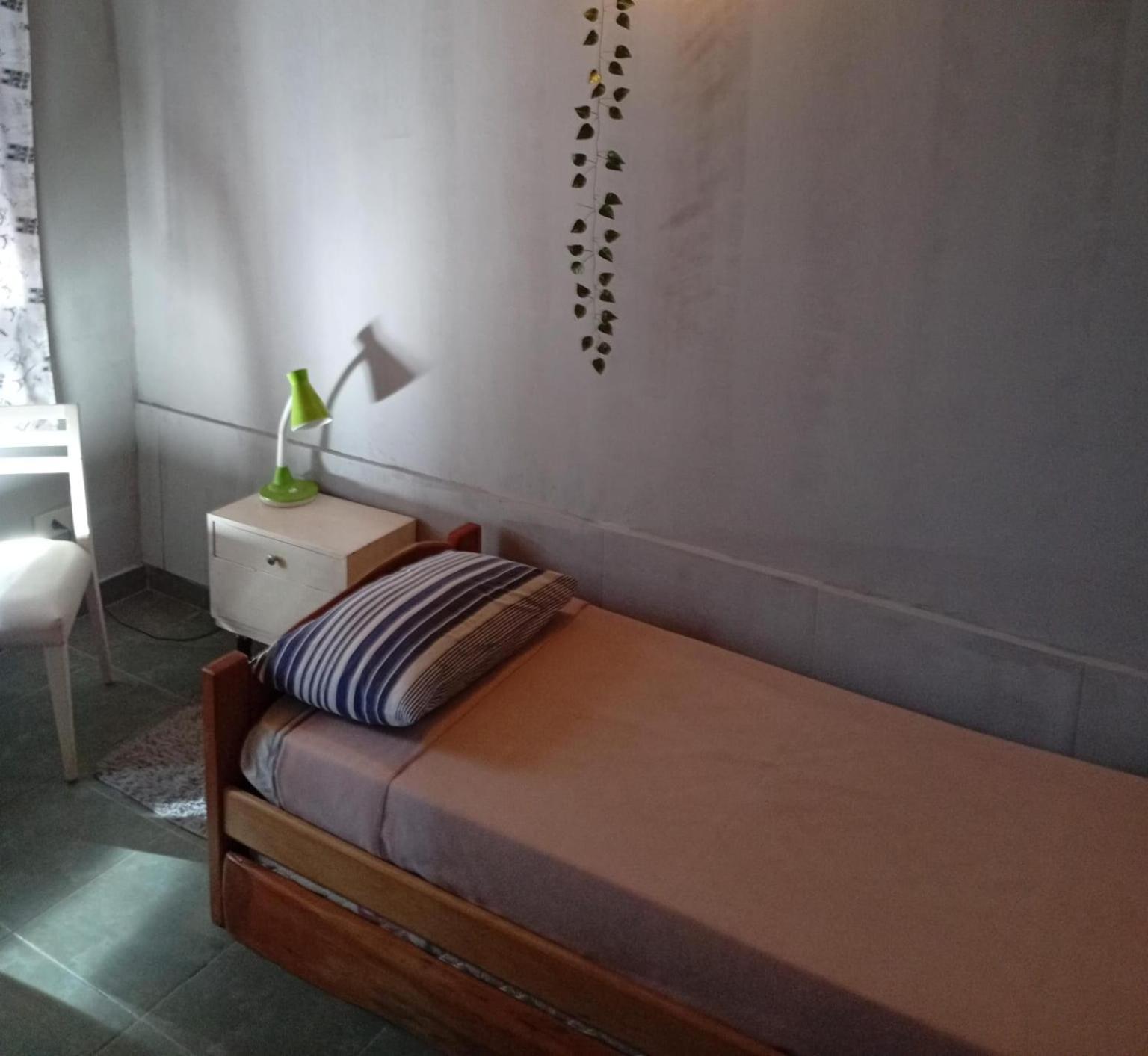 Departamento 1