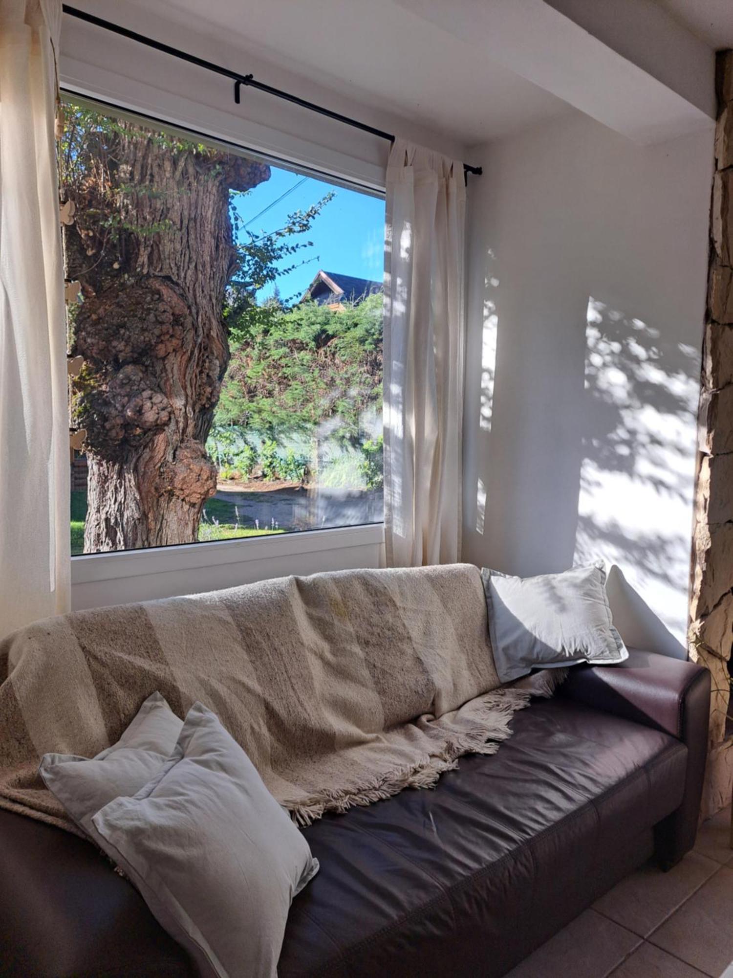 Apartamento Tres Lagos San Carlos de Bariloche