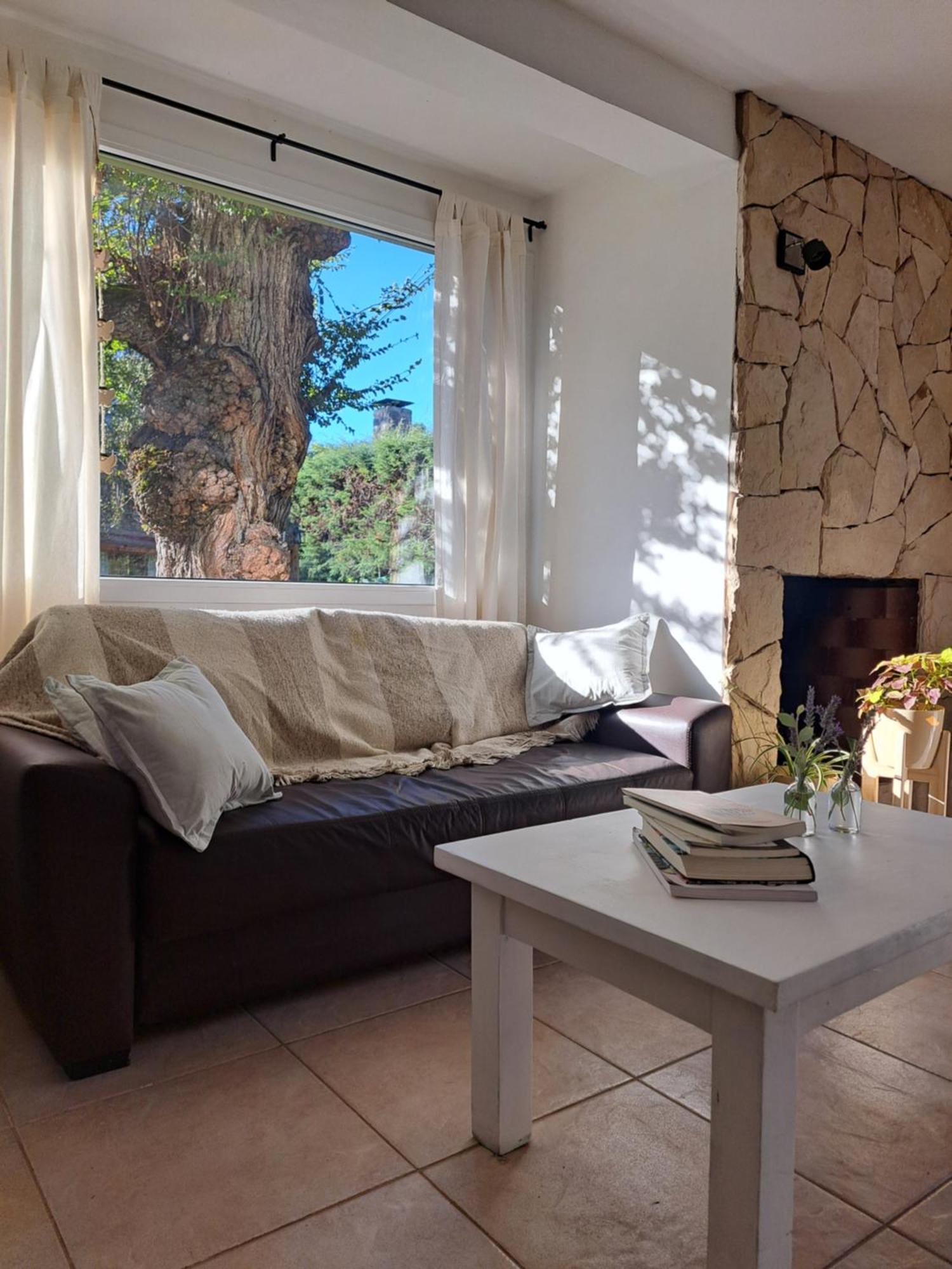 Tres Lagos Apartamento *