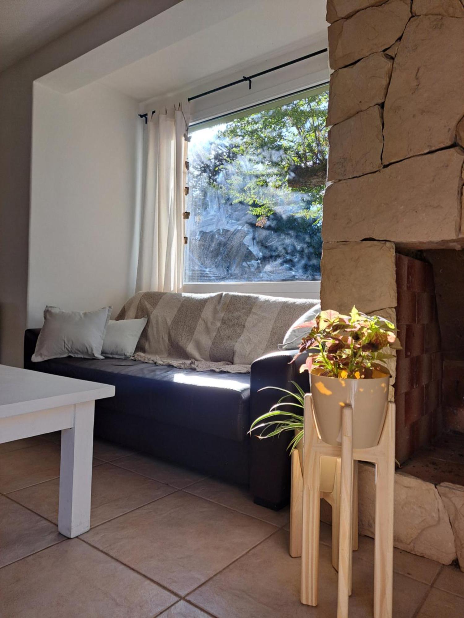 Tres Lagos Apartamento San Carlos de Bariloche