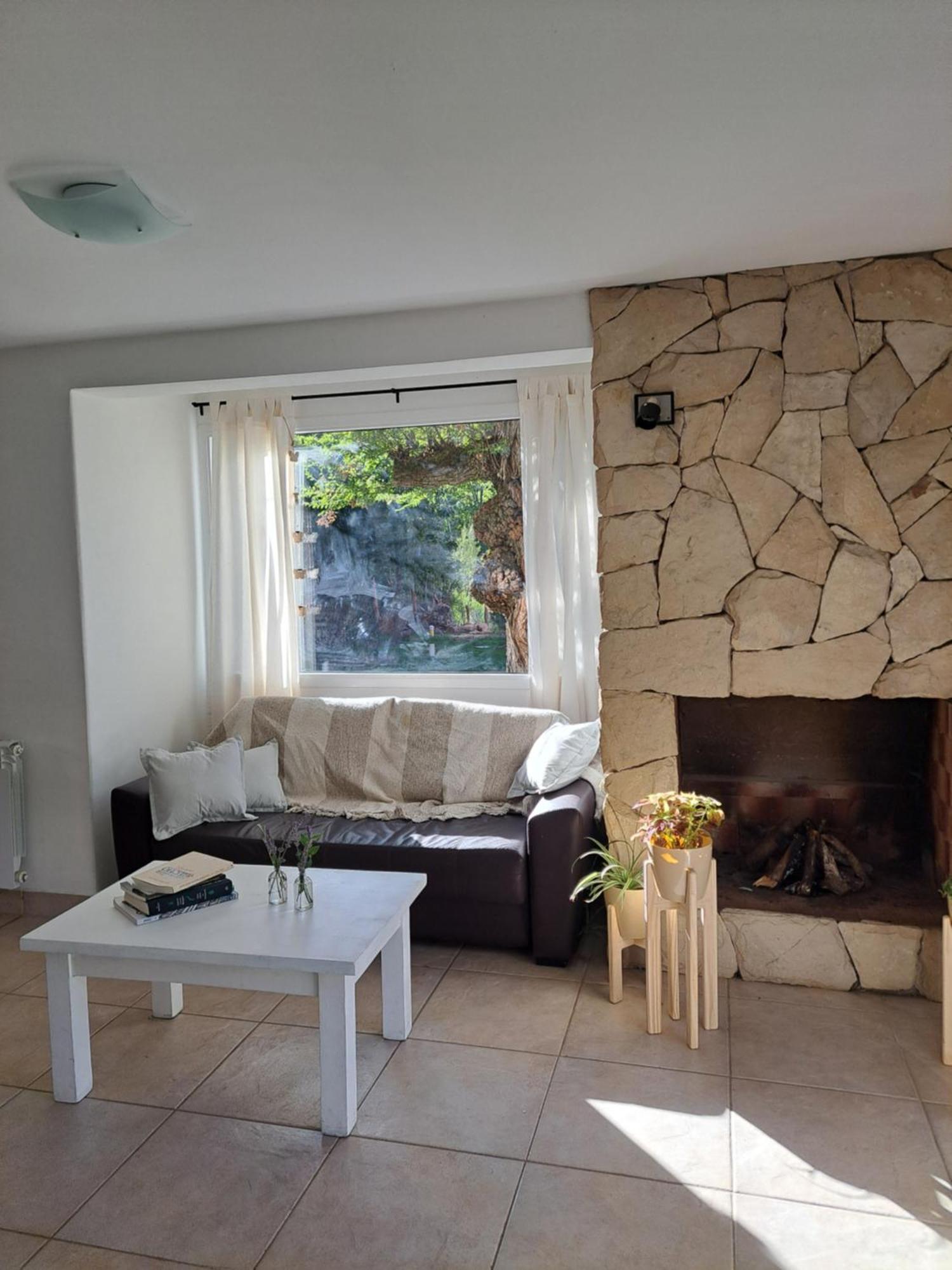 Tres Lagos Apartamento