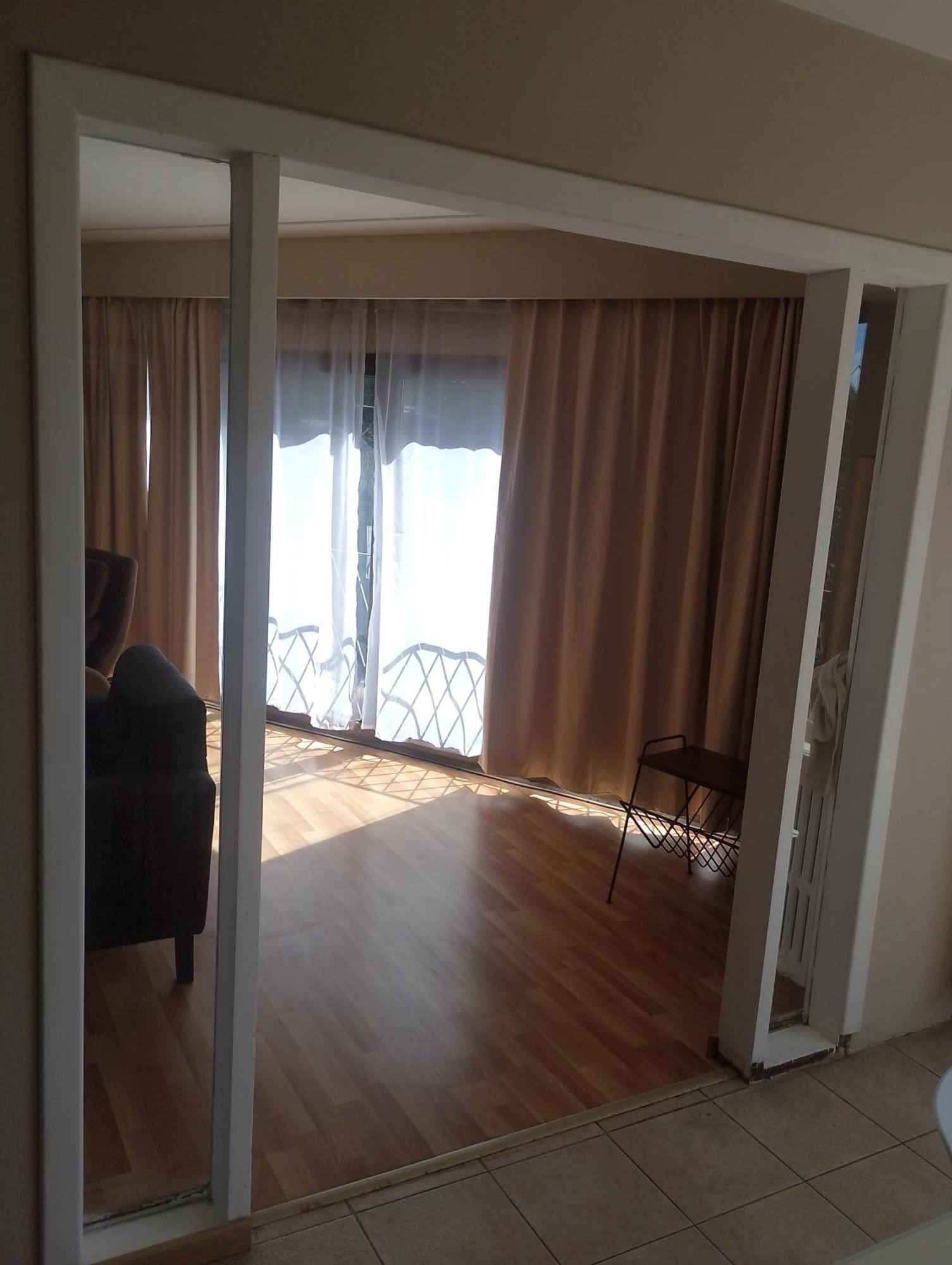 Departamento Neumeyer Live San Carlos de Bariloche