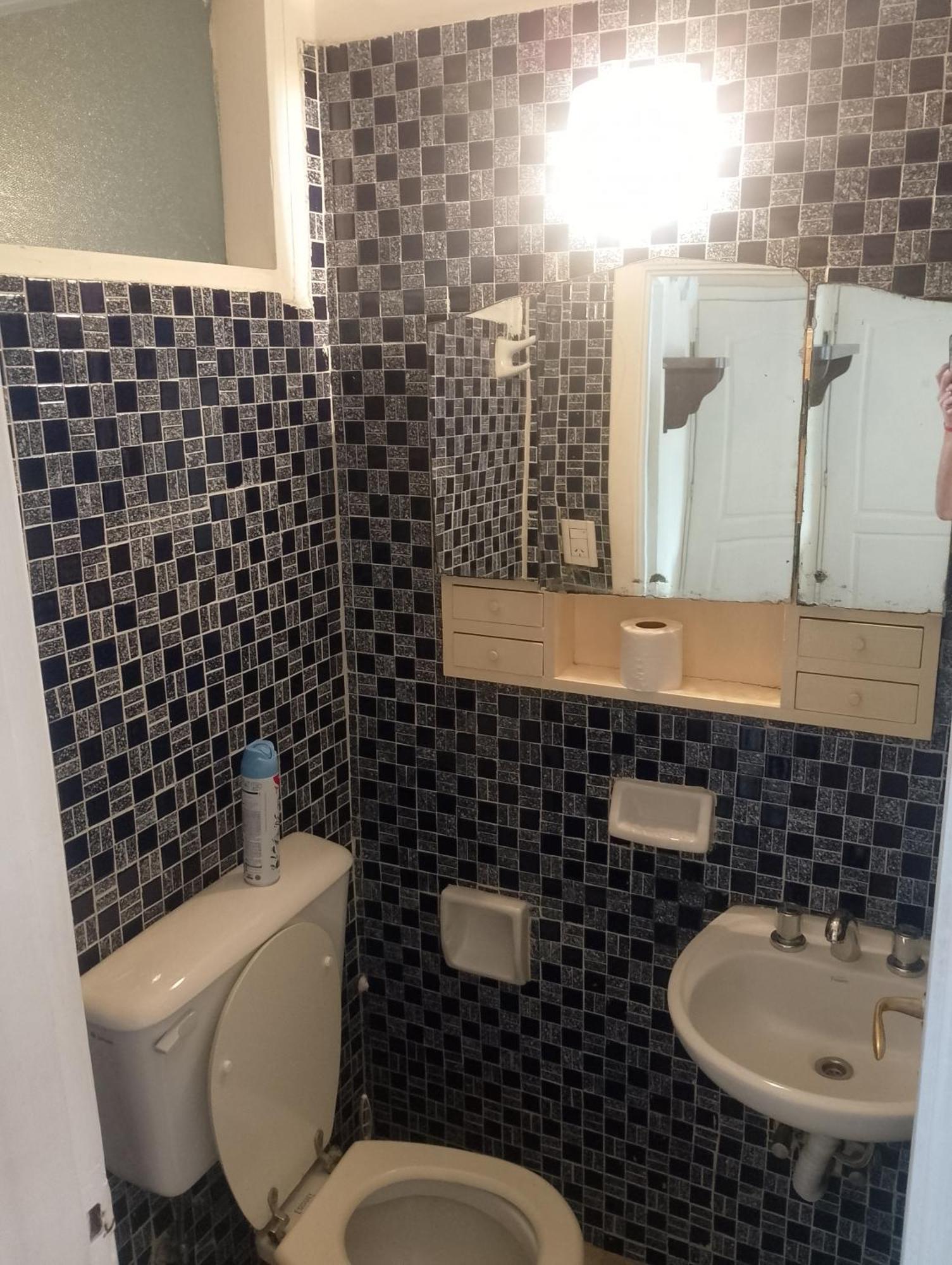 Apartamento Departamento Neumeyer Live