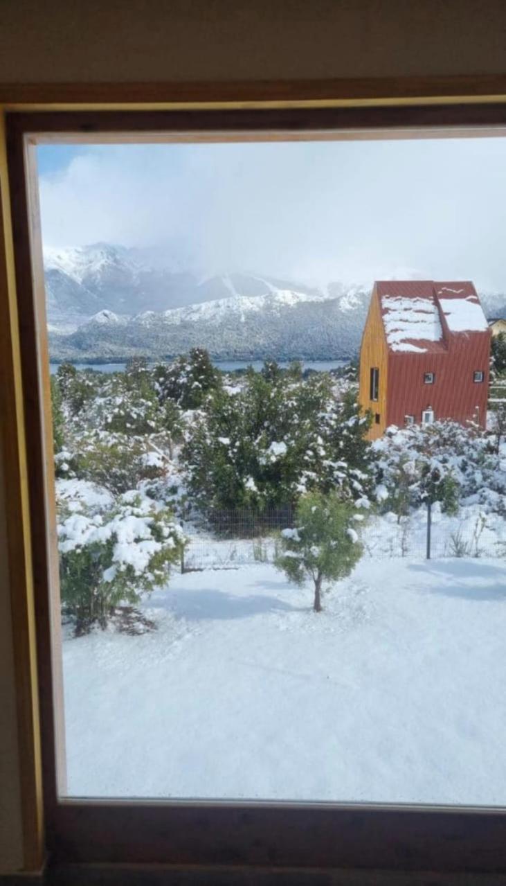 Apartamento Lomas Schuss Arg41