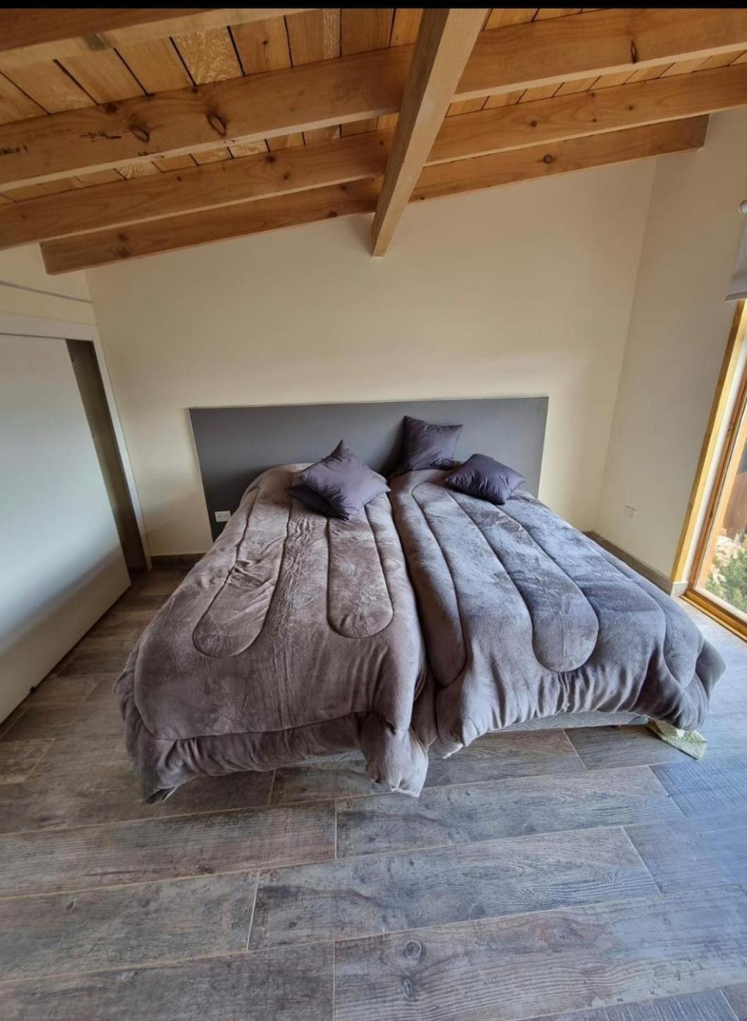 Lomas Schuss Arg41 Apartamento