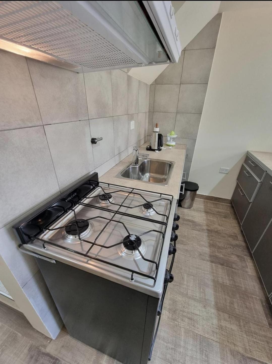 Apartamento Lomas Schuss Arg41