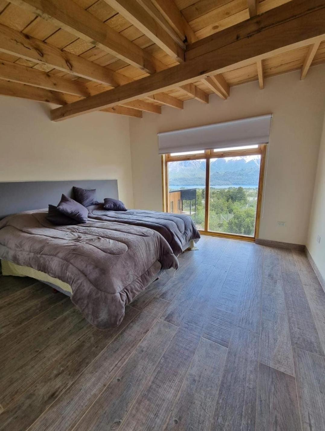 Lomas Schuss Arg41 San Carlos de Bariloche