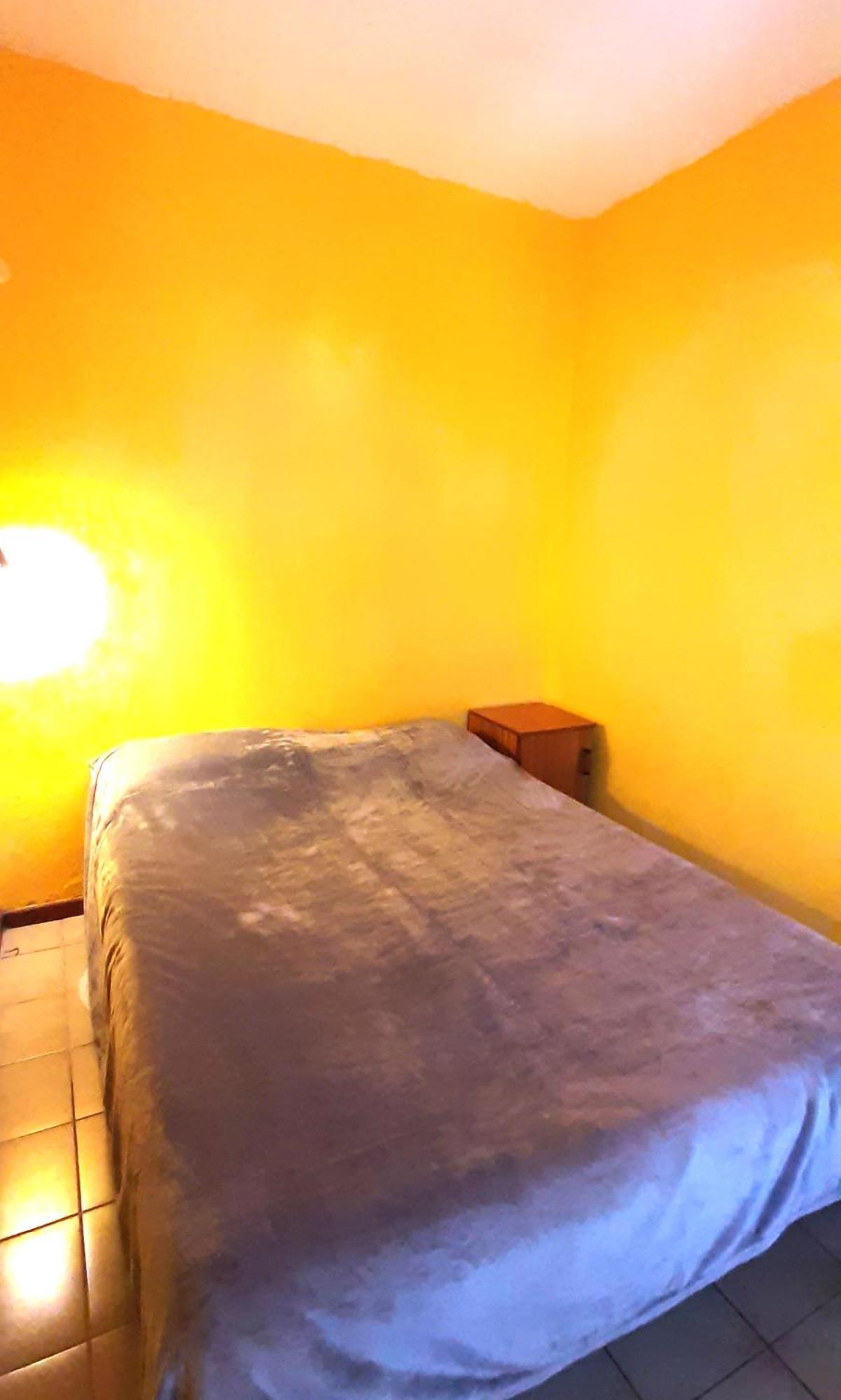 Mutisias, Departamentos 2 Personas En Zona Centrica De Bariloche Apartamento *