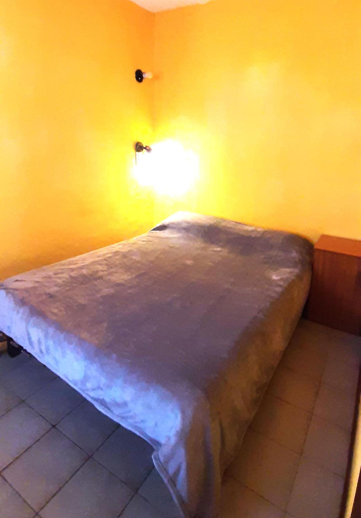 Apartamento Mutisias, Departamentos 2 Personas En Zona Centrica De Bariloche San Carlos de Bariloche