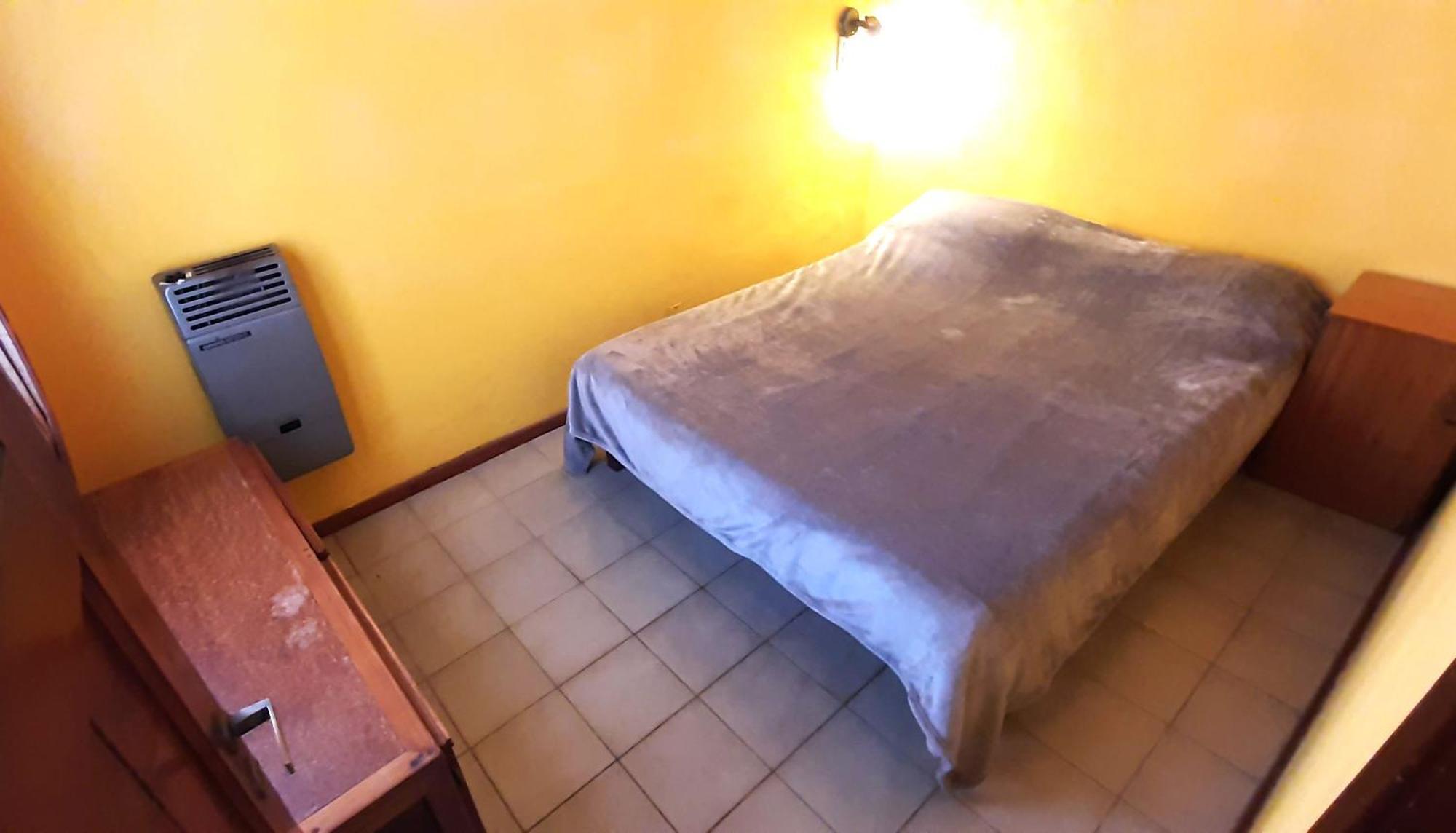 Mutisias, Departamentos 2 Personas En Zona Centrica De Bariloche * San Carlos de Bariloche