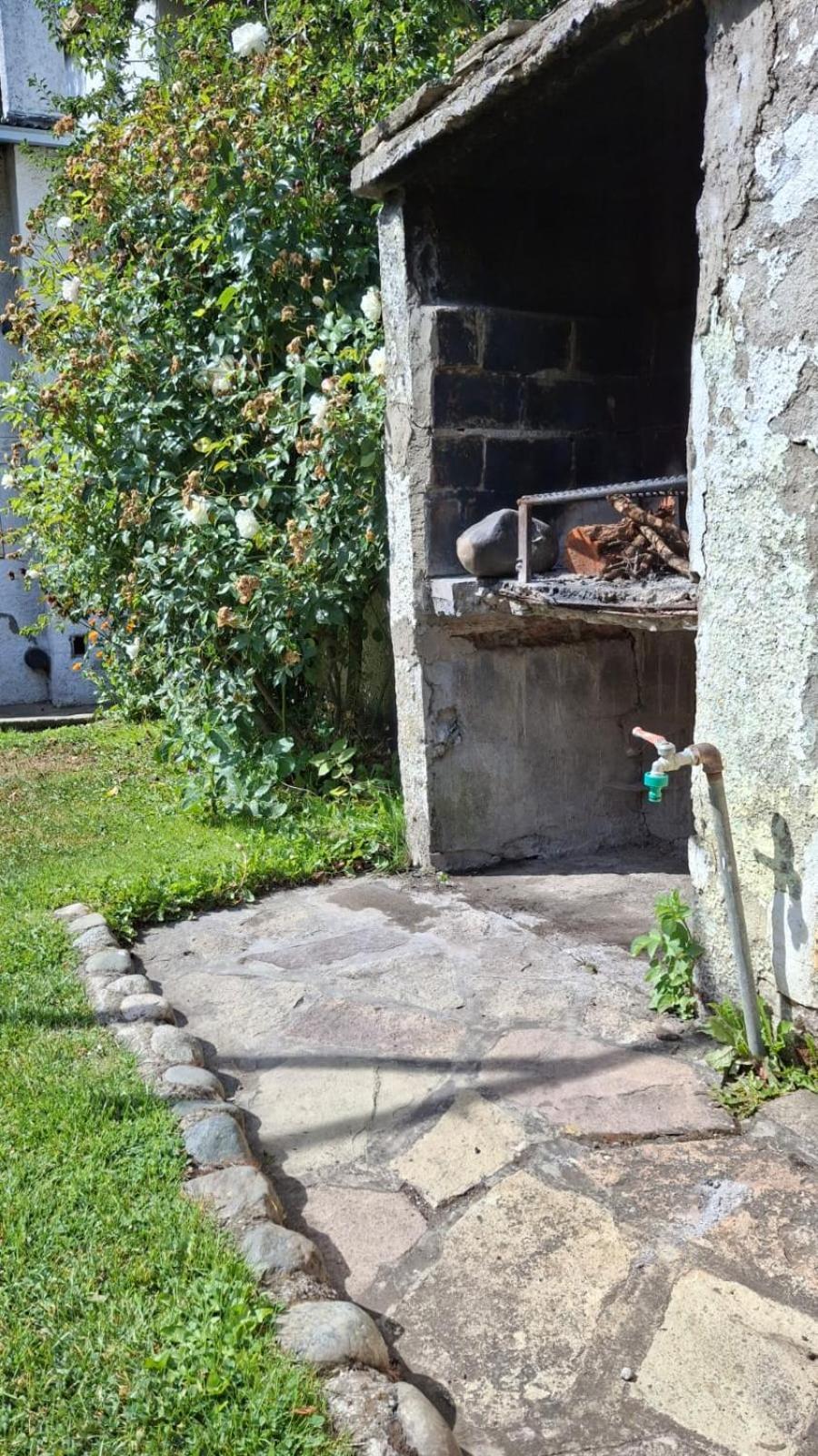 Mutisias, Departamentos 2 Personas En Zona Centrica De Bariloche * San Carlos de Bariloche